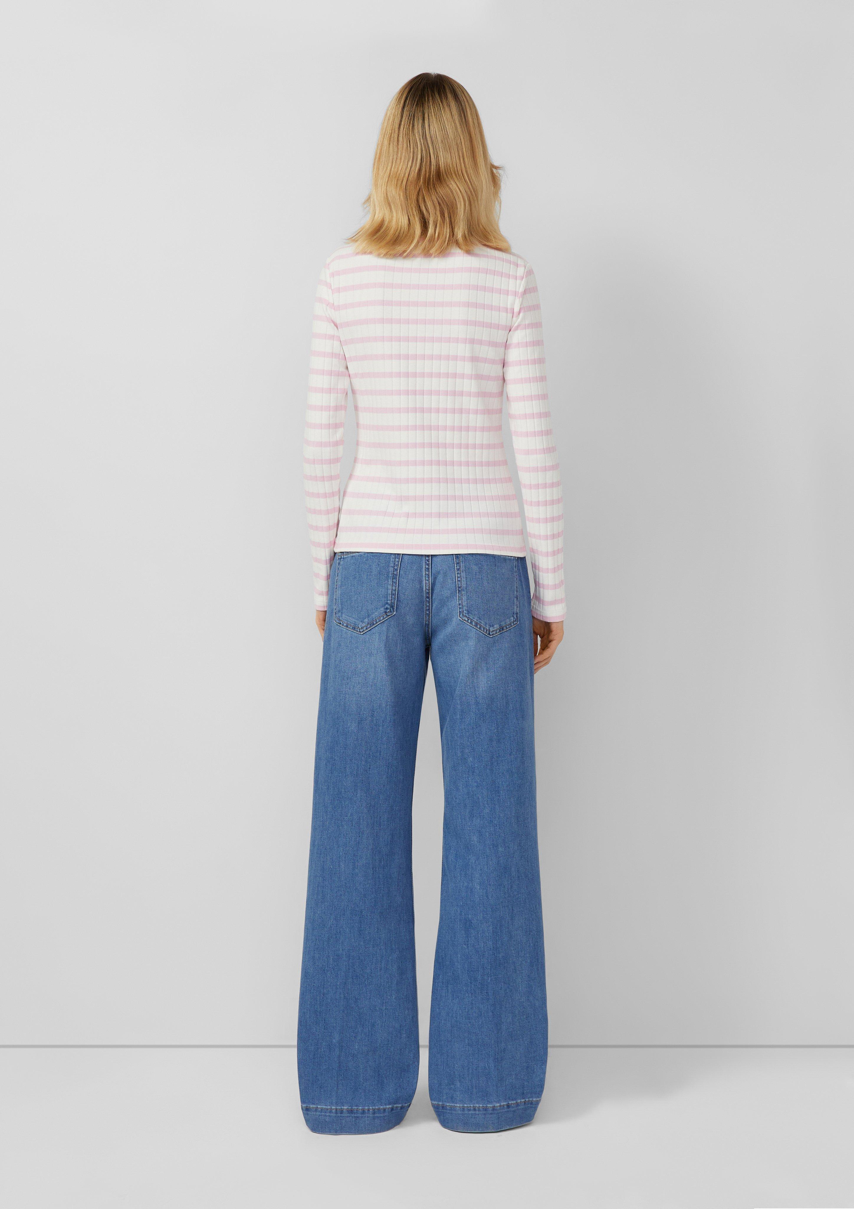 T-shirt in 41G9, 0210, 9999, 99G9 & 88G9