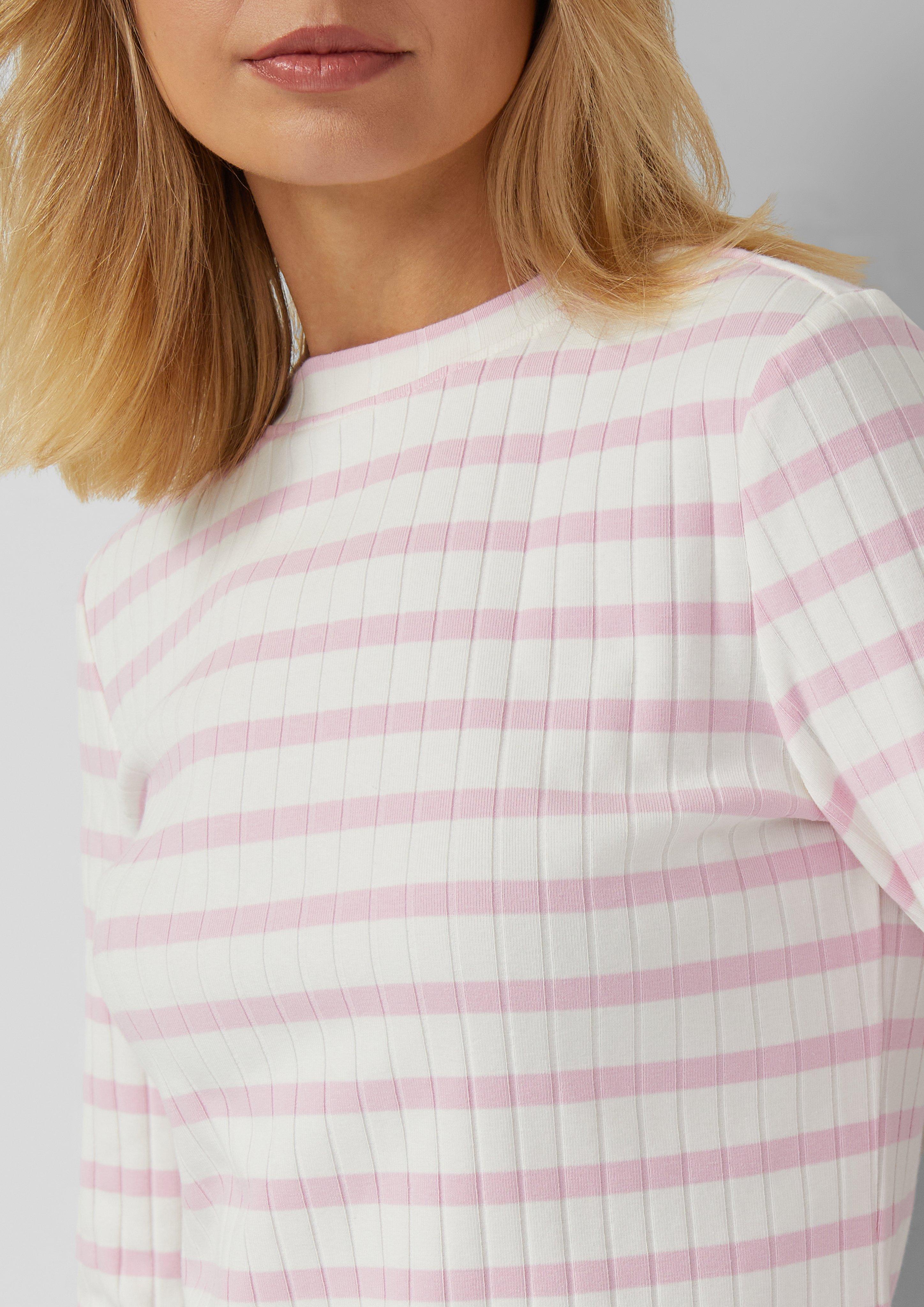 T-shirt in 41G9, 0210, 9999, 99G9 & 88G9