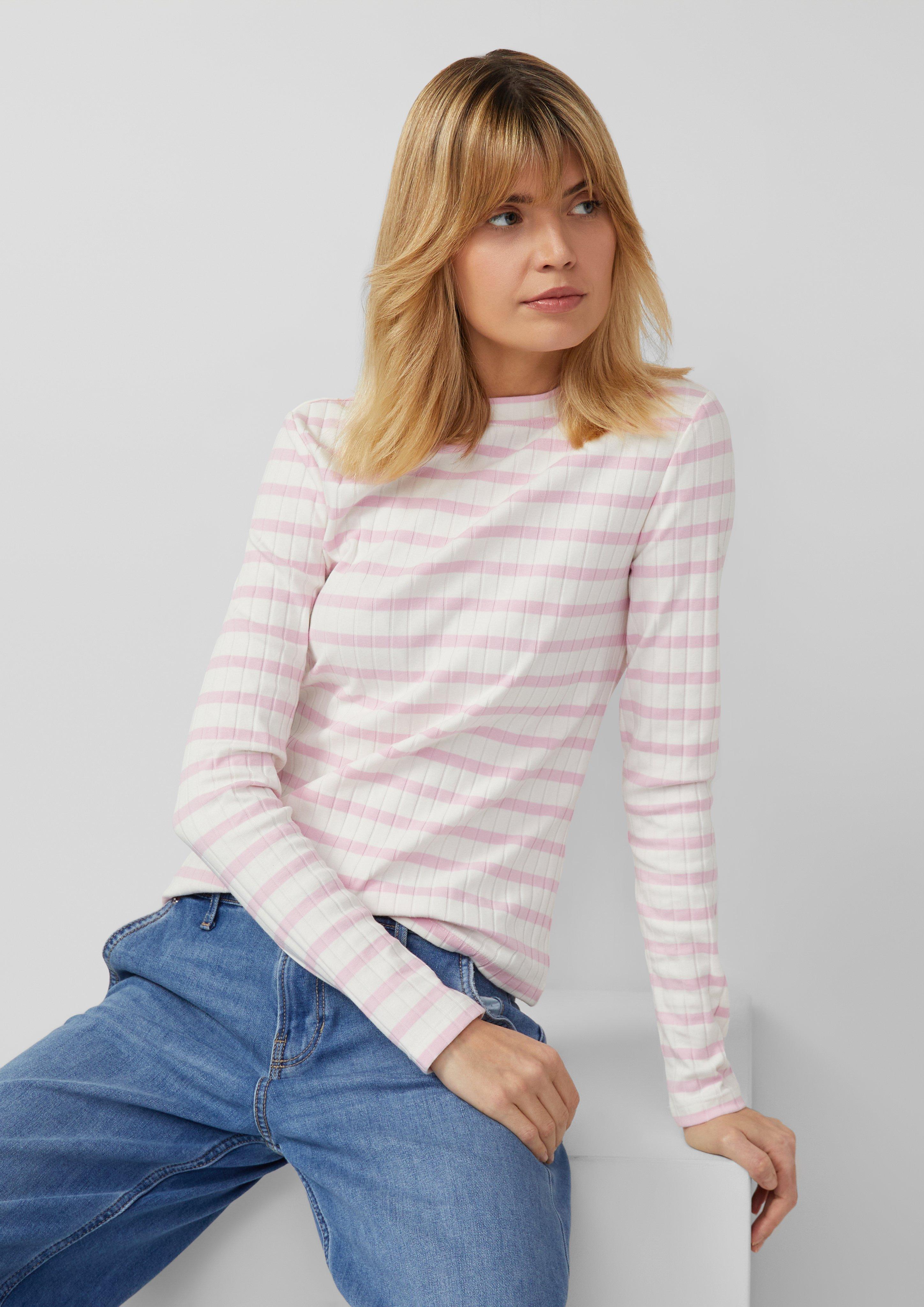 T-shirt in 41G9, 0210, 9999, 99G9 & 88G9