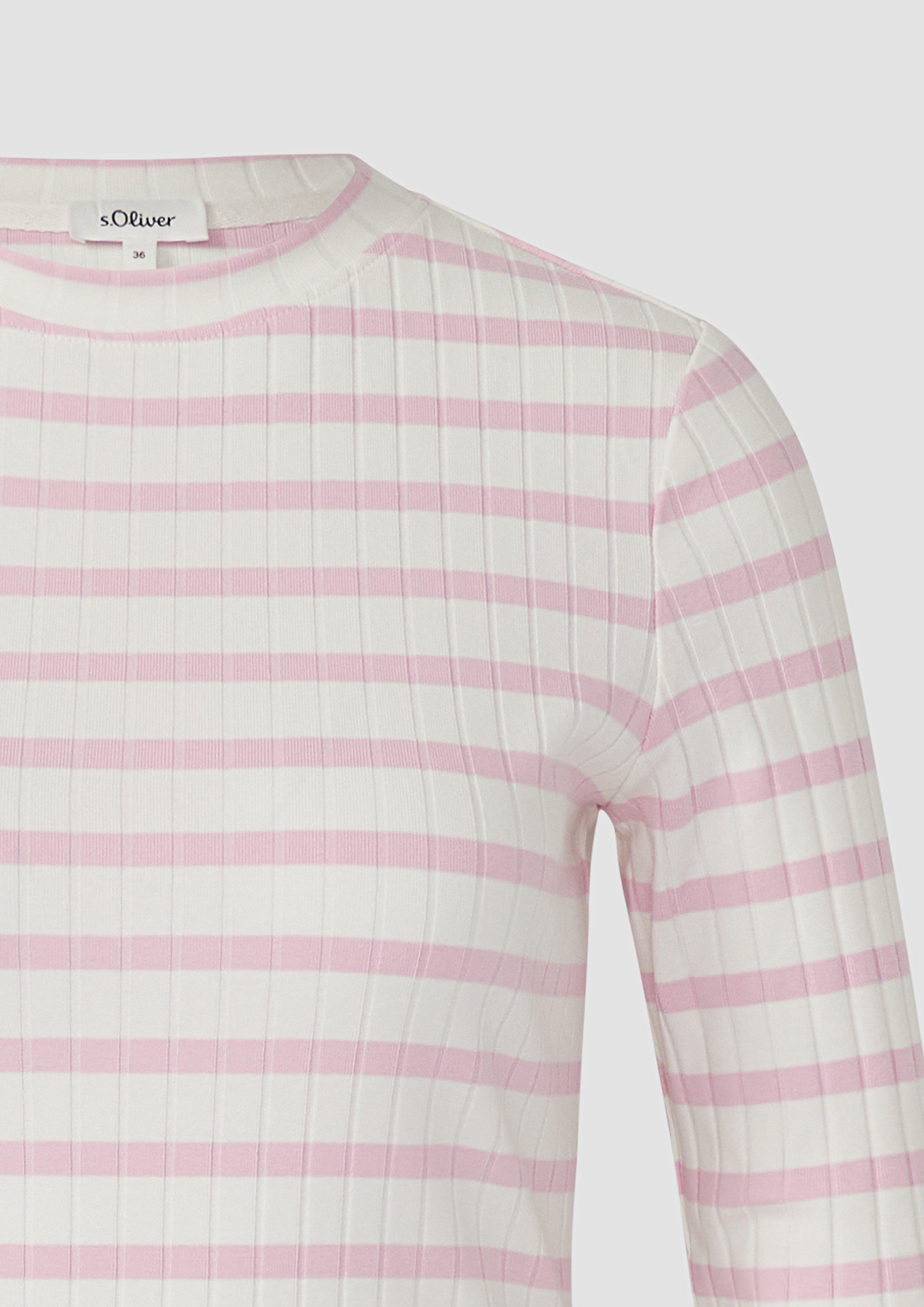 T-shirt in 41G9, 0210, 9999, 99G9 & 88G9