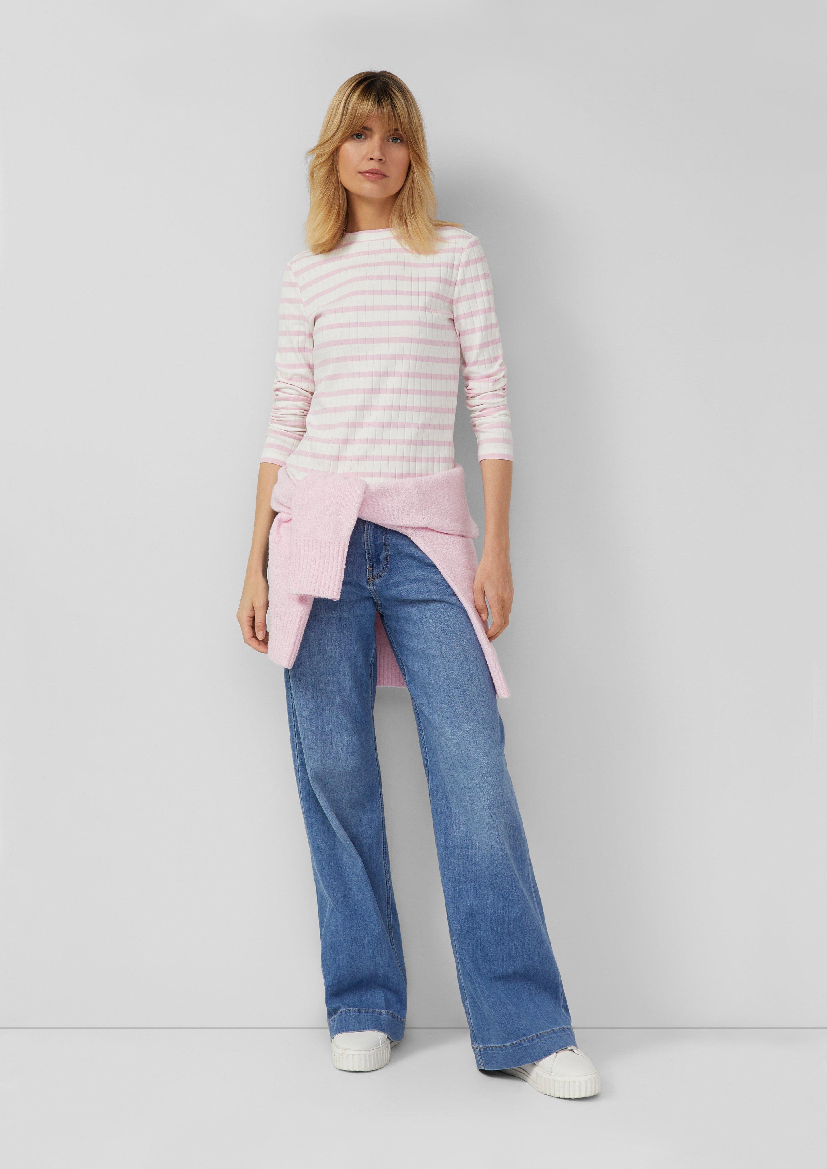 T-shirt in 41G9, 0210, 9999, 99G9 & 88G9