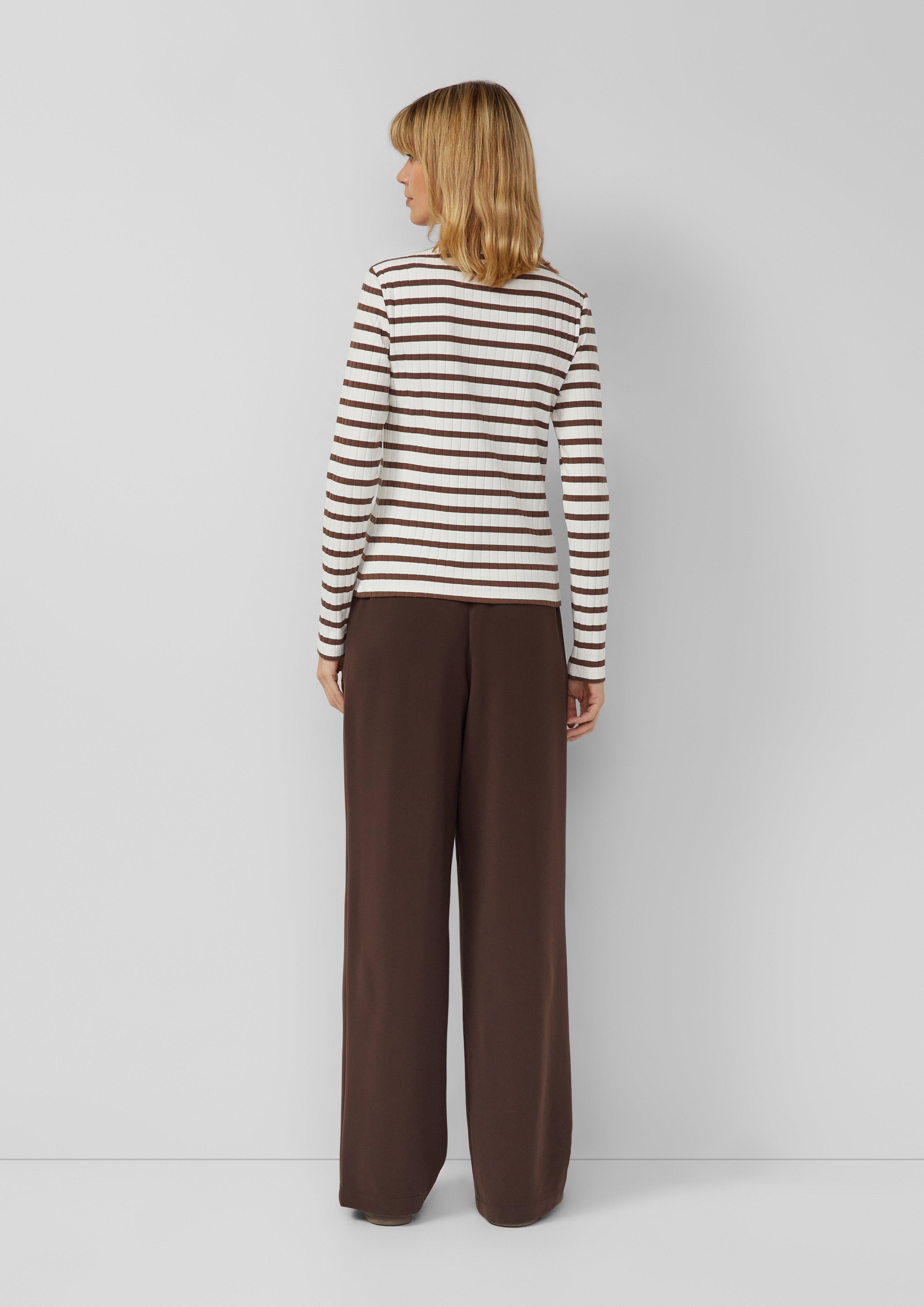 T-shirt in 88G9, 41G9, 0210, 9999 & 99G9