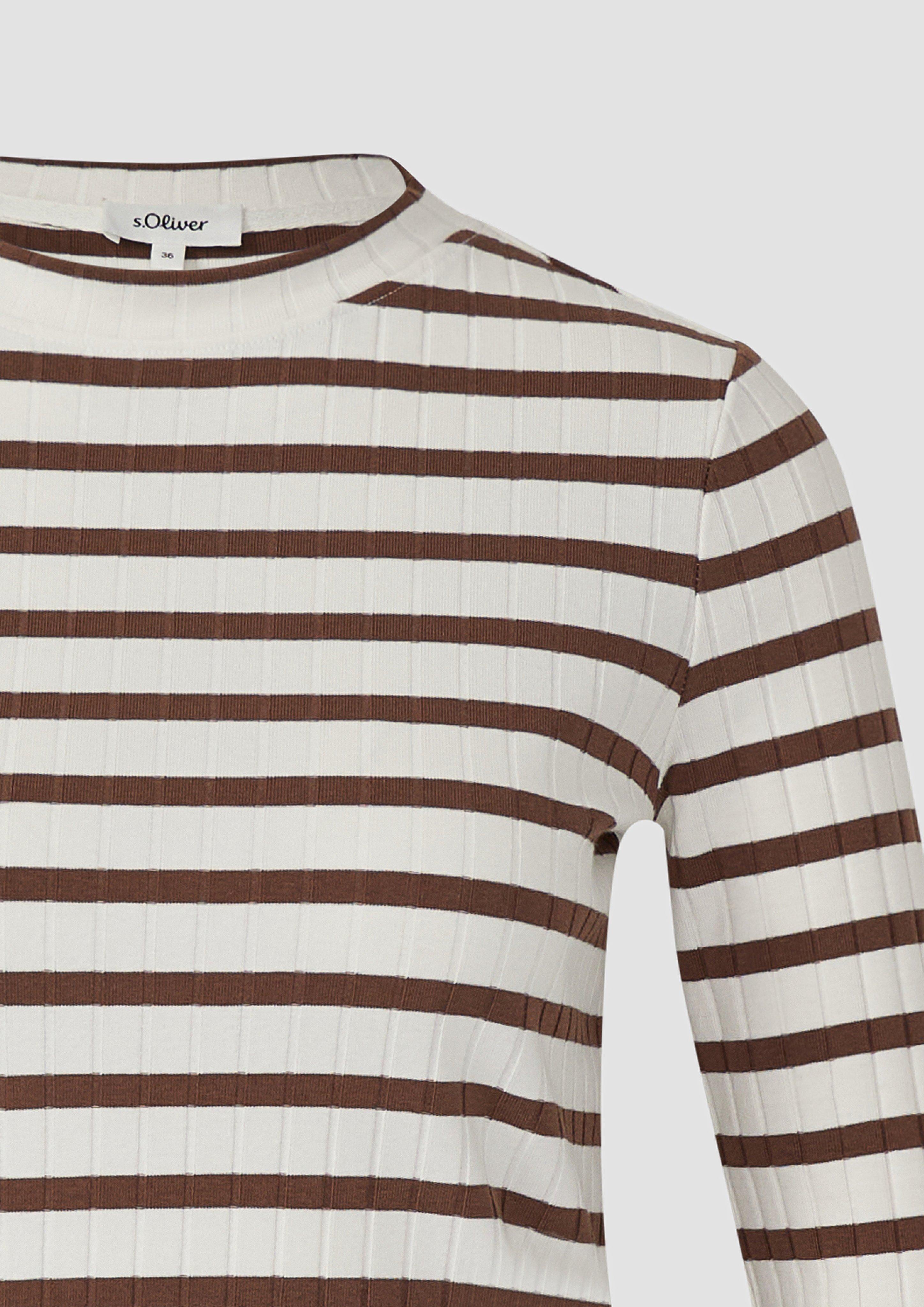 T-shirt in 88G9, 41G9, 0210, 9999 & 99G9