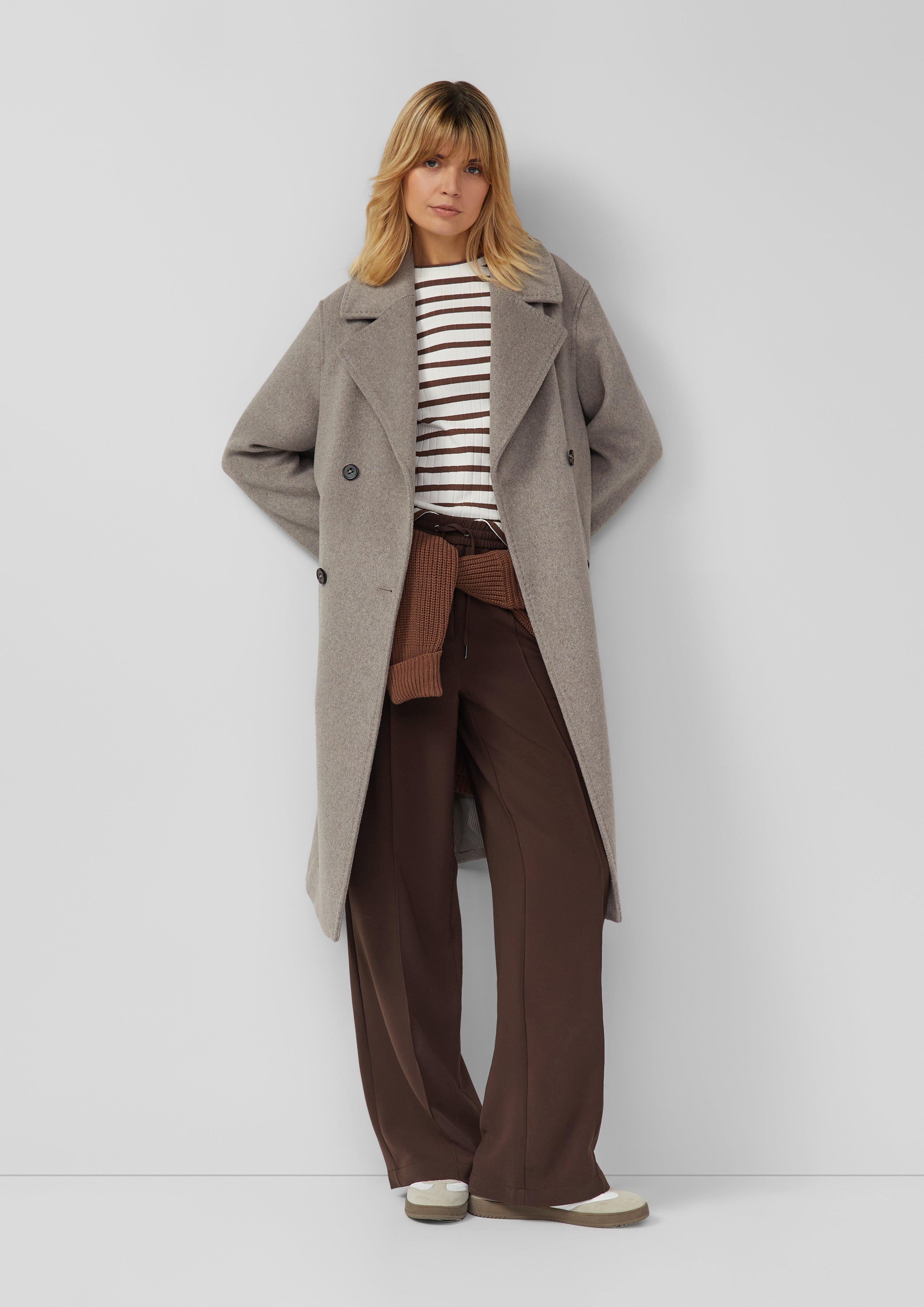 T-shirt in 88G9, 41G9, 0210, 9999 & 99G9