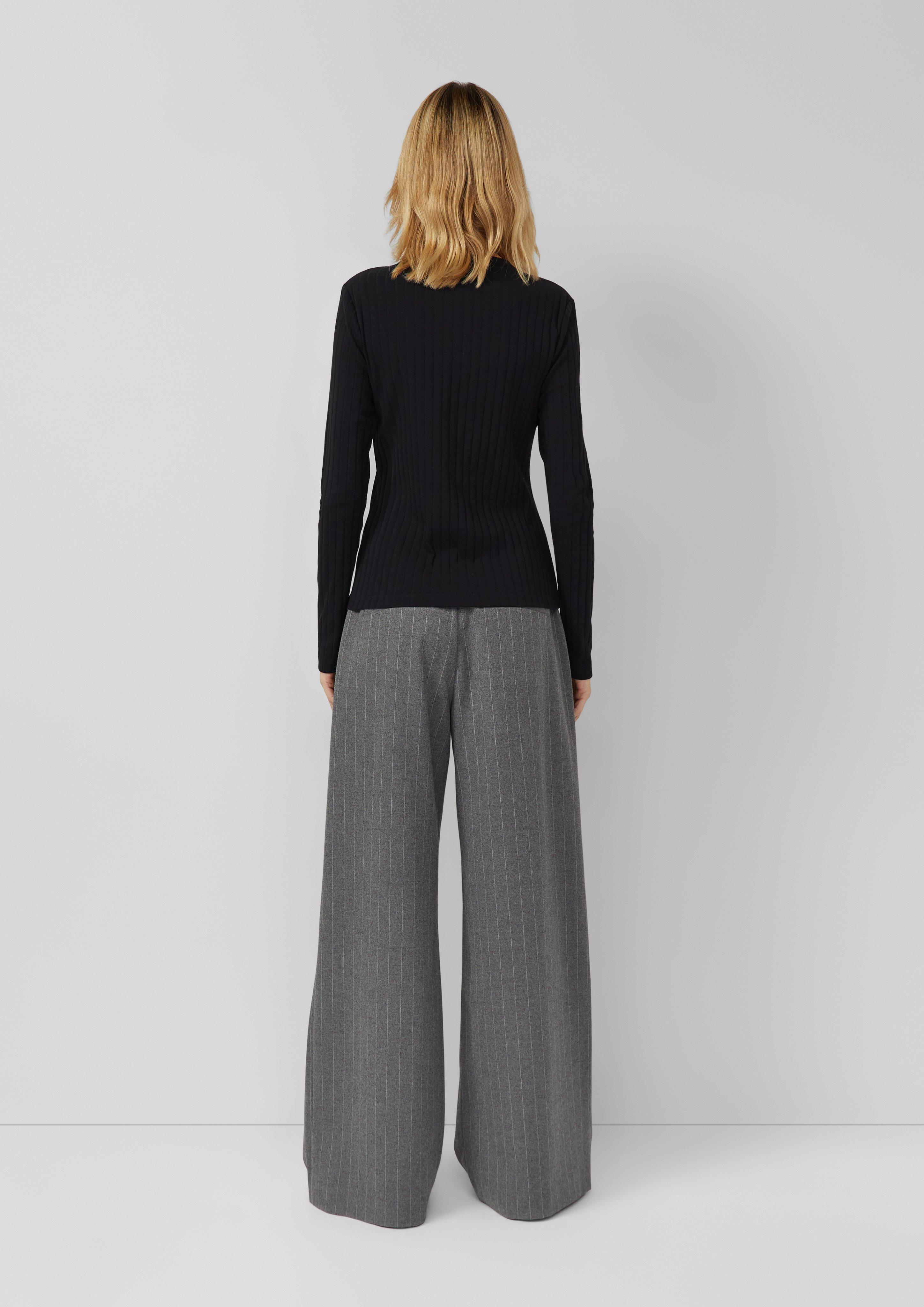 T-shirt in 9999, 41G9, 0210, 99G9 & 88G9