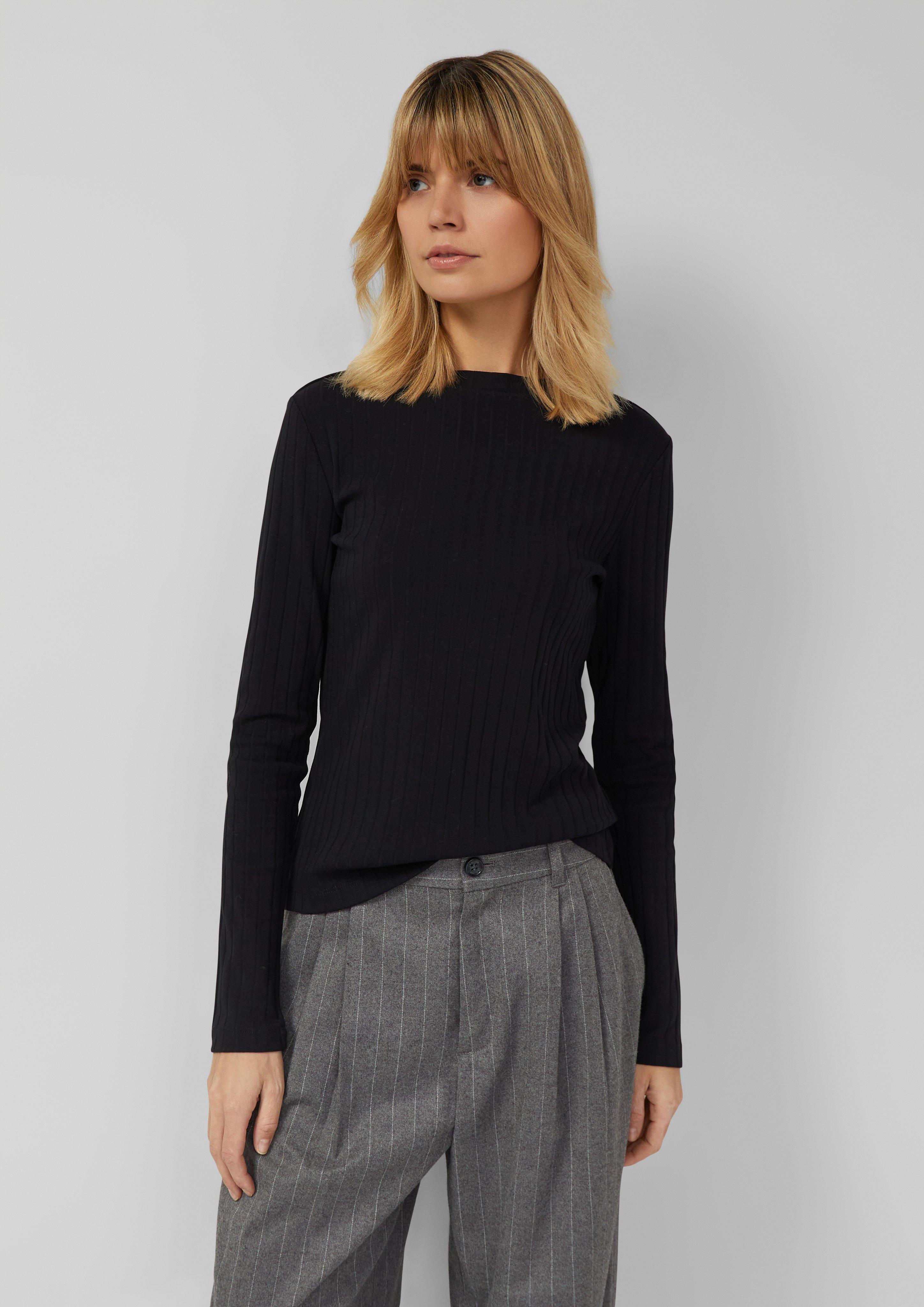 T-shirt in 9999, 41G9, 0210, 99G9 & 88G9