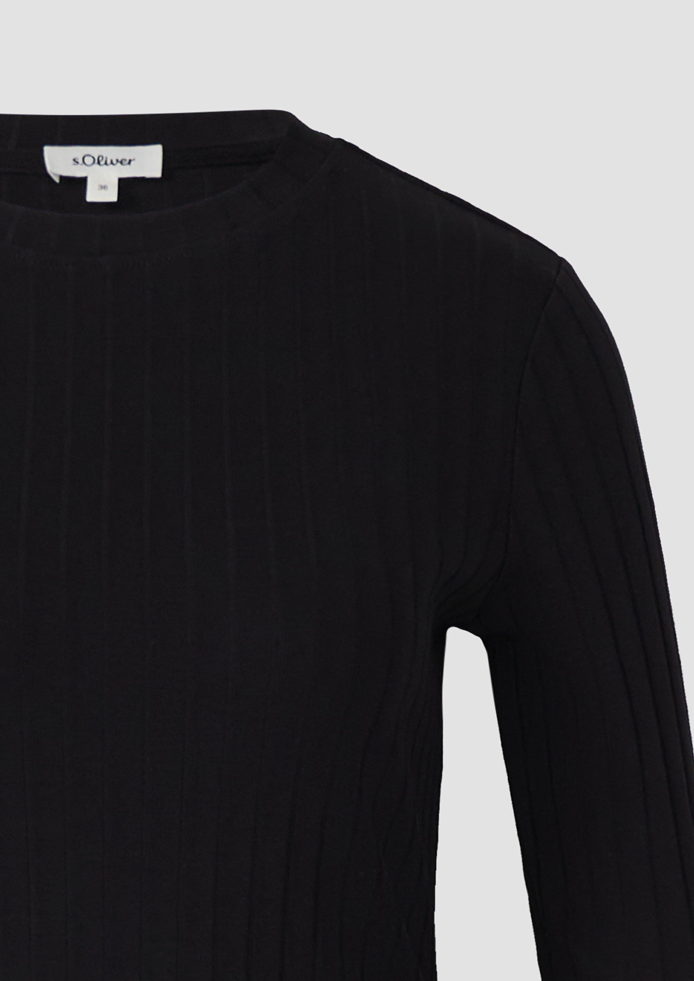 T-shirt in 9999, 41G9, 0210, 99G9 & 88G9