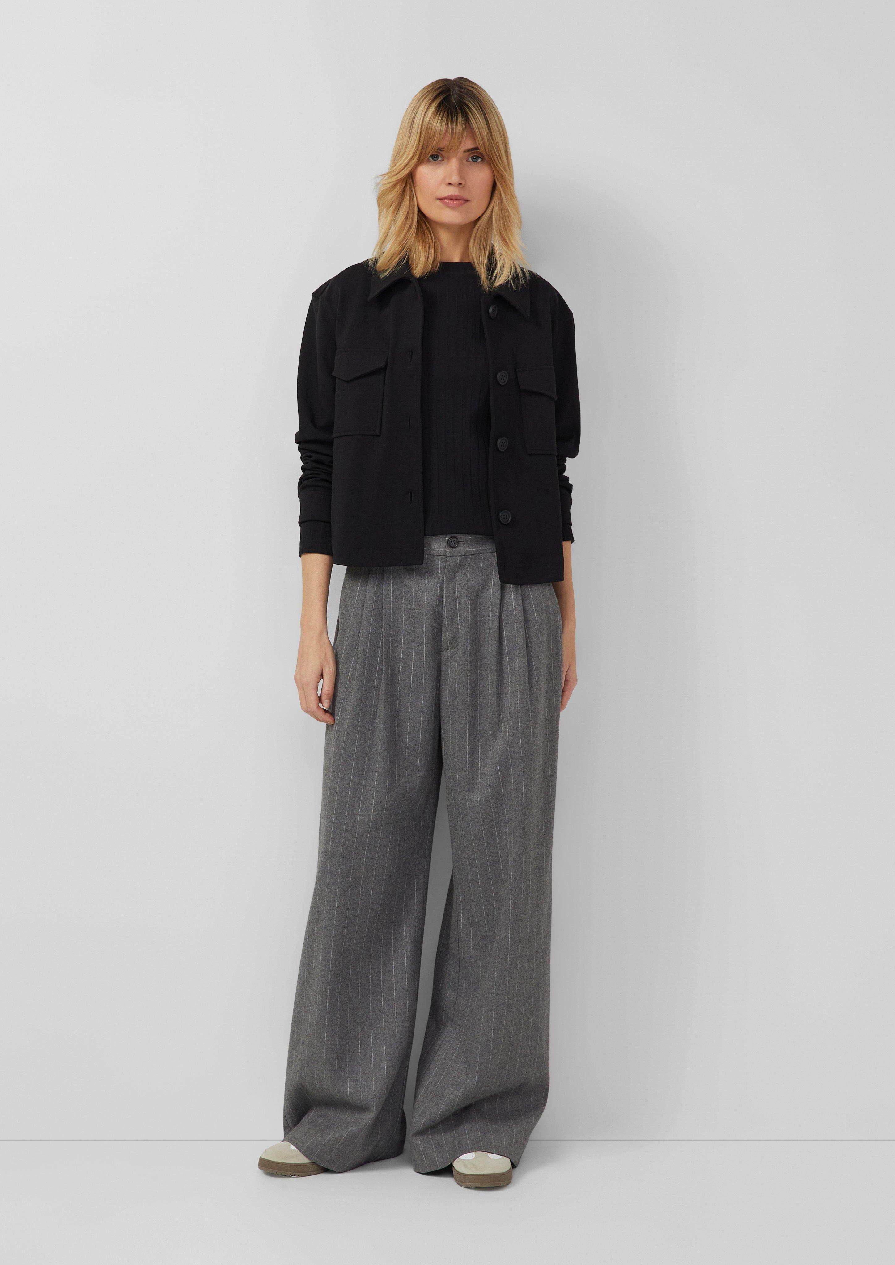 T-shirt in 9999, 41G9, 0210, 99G9 & 88G9