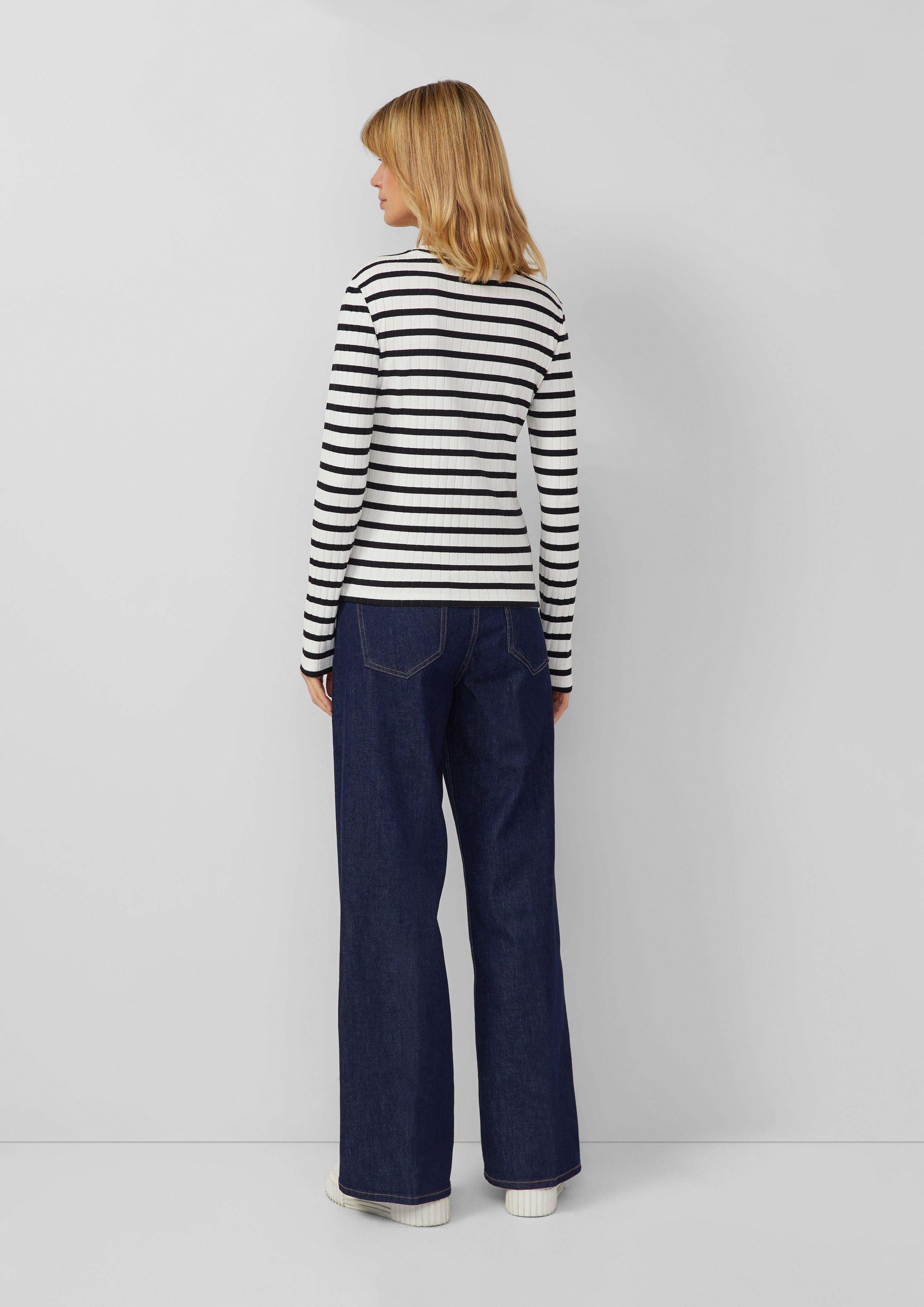 T-shirt in 99G9, 41G9, 0210, 9999 & 88G9