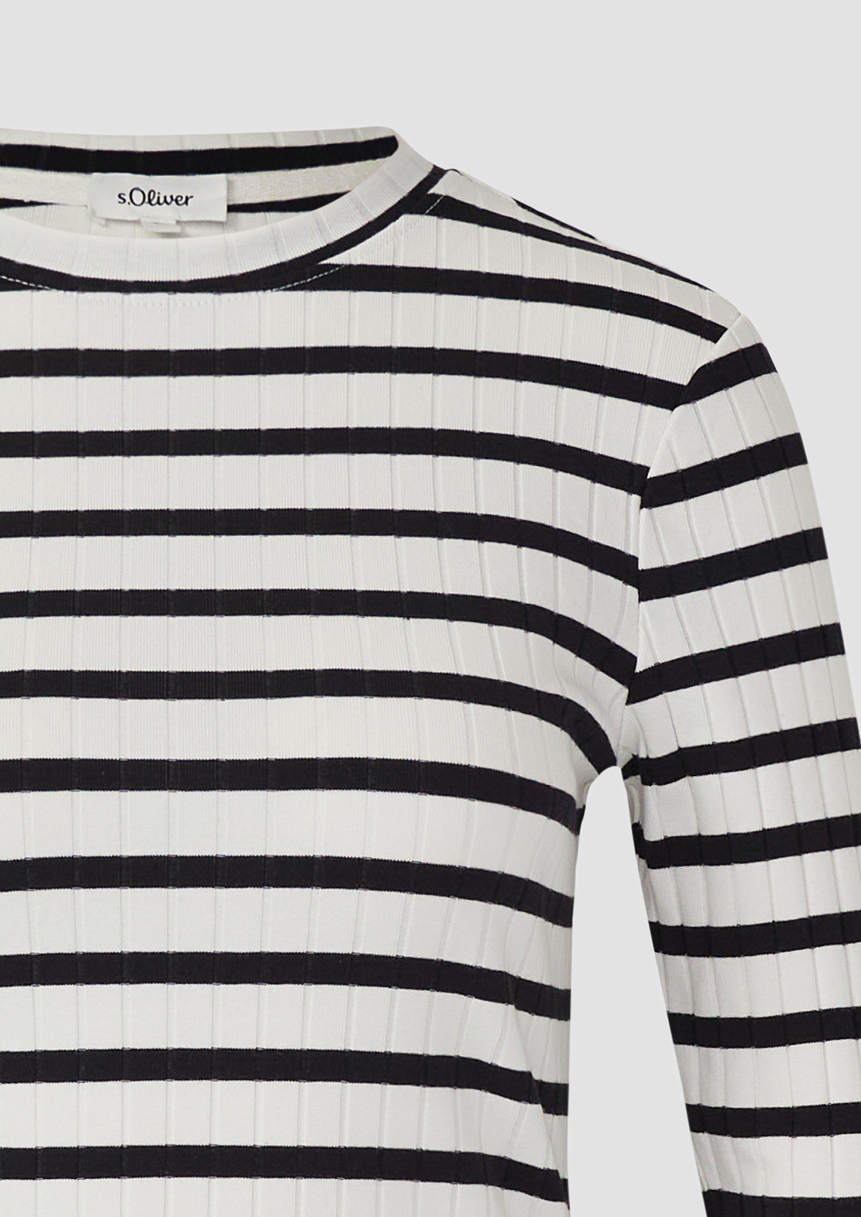 T-shirt in 99G9, 41G9, 0210, 9999 & 88G9