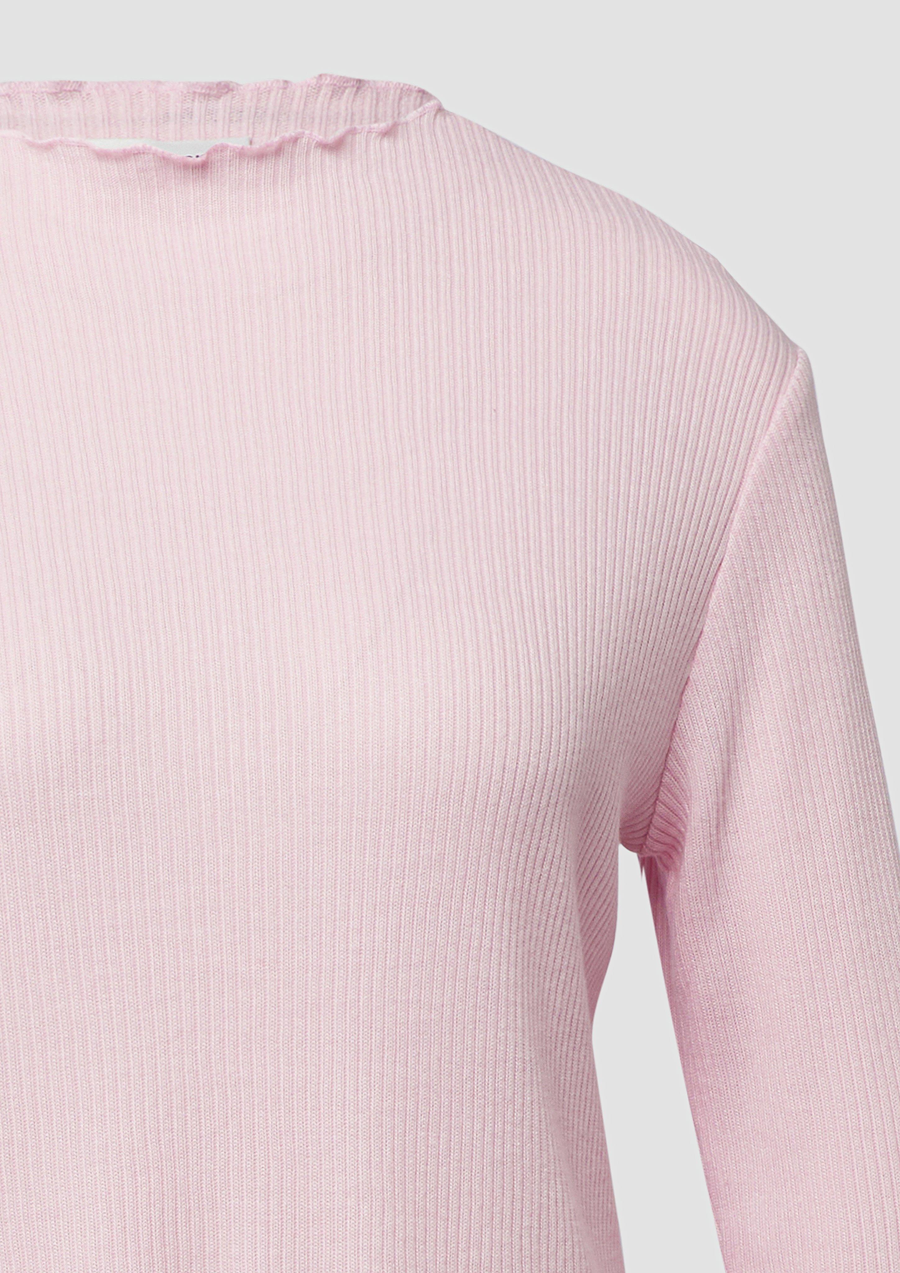 T-shirt in 4156, 8837, 81W9, 9999 & 7269