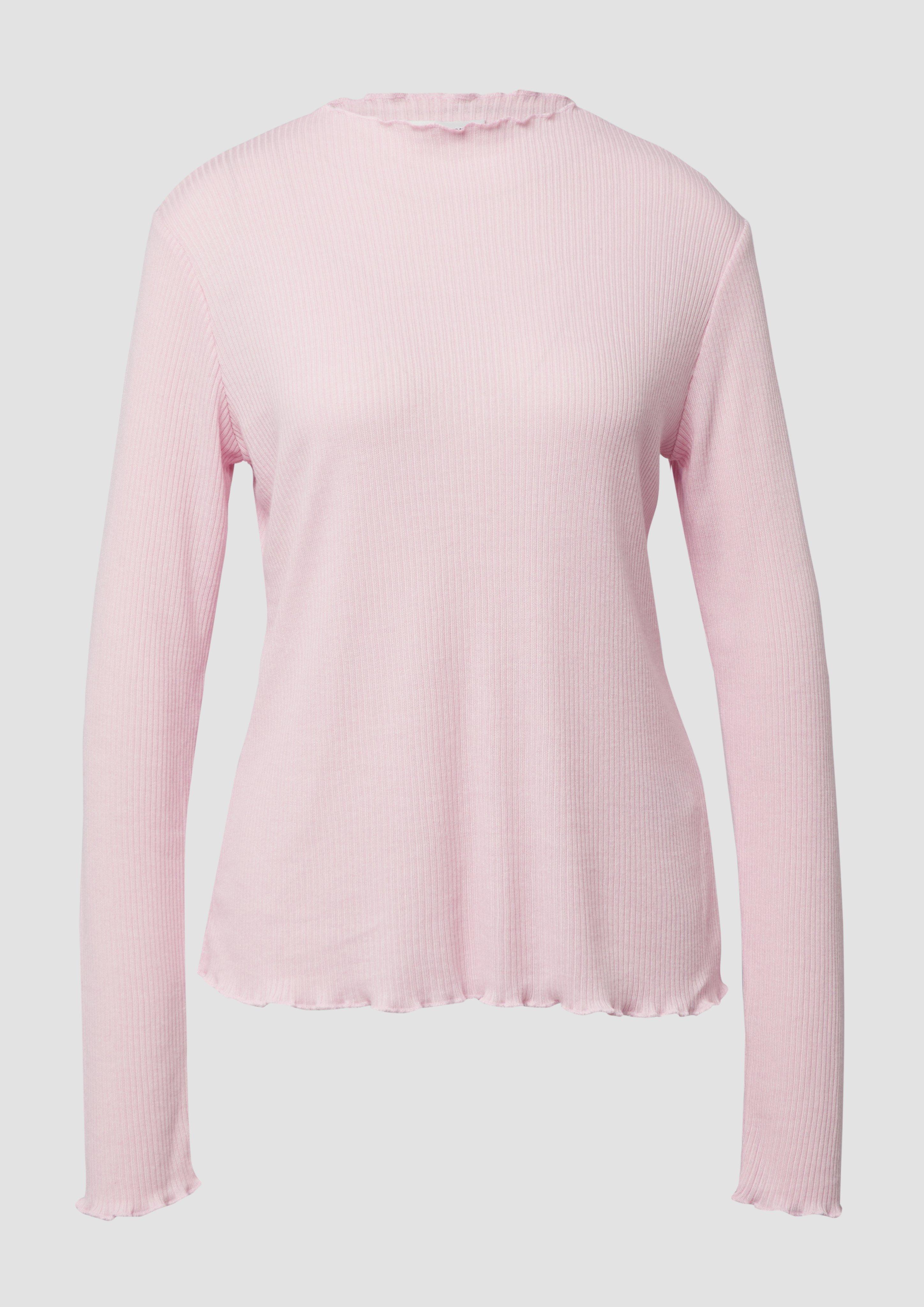 T-shirt in 4156, 8837, 81W9, 9999 & 7269