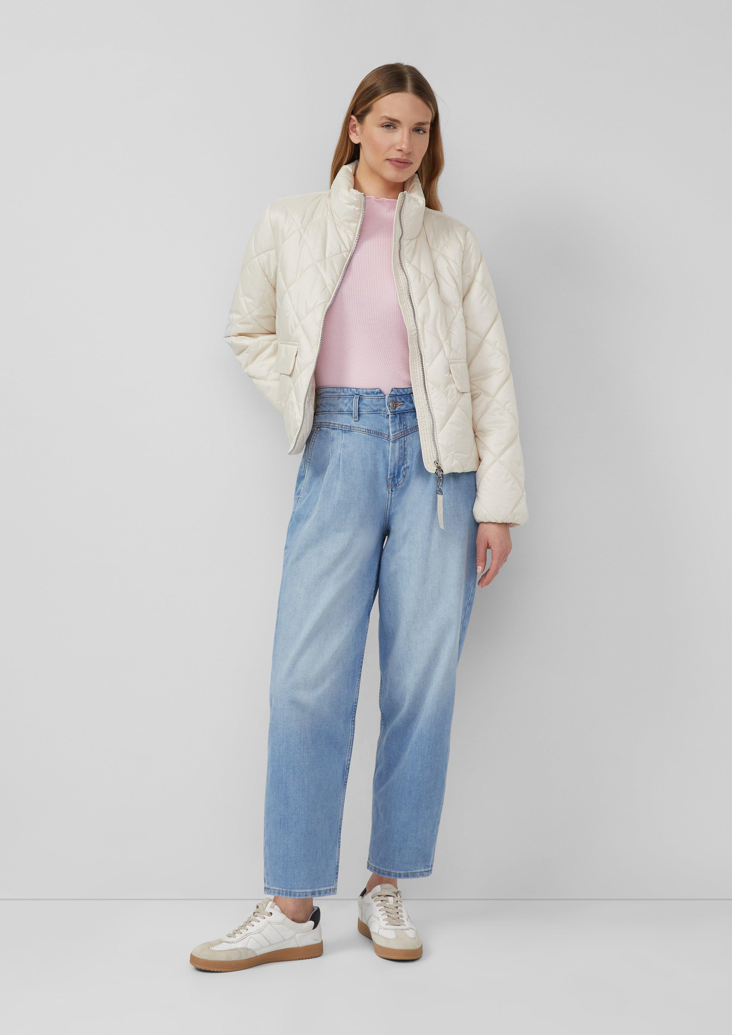 T-shirt in 4156, 8837, 81W9, 9999 & 7269