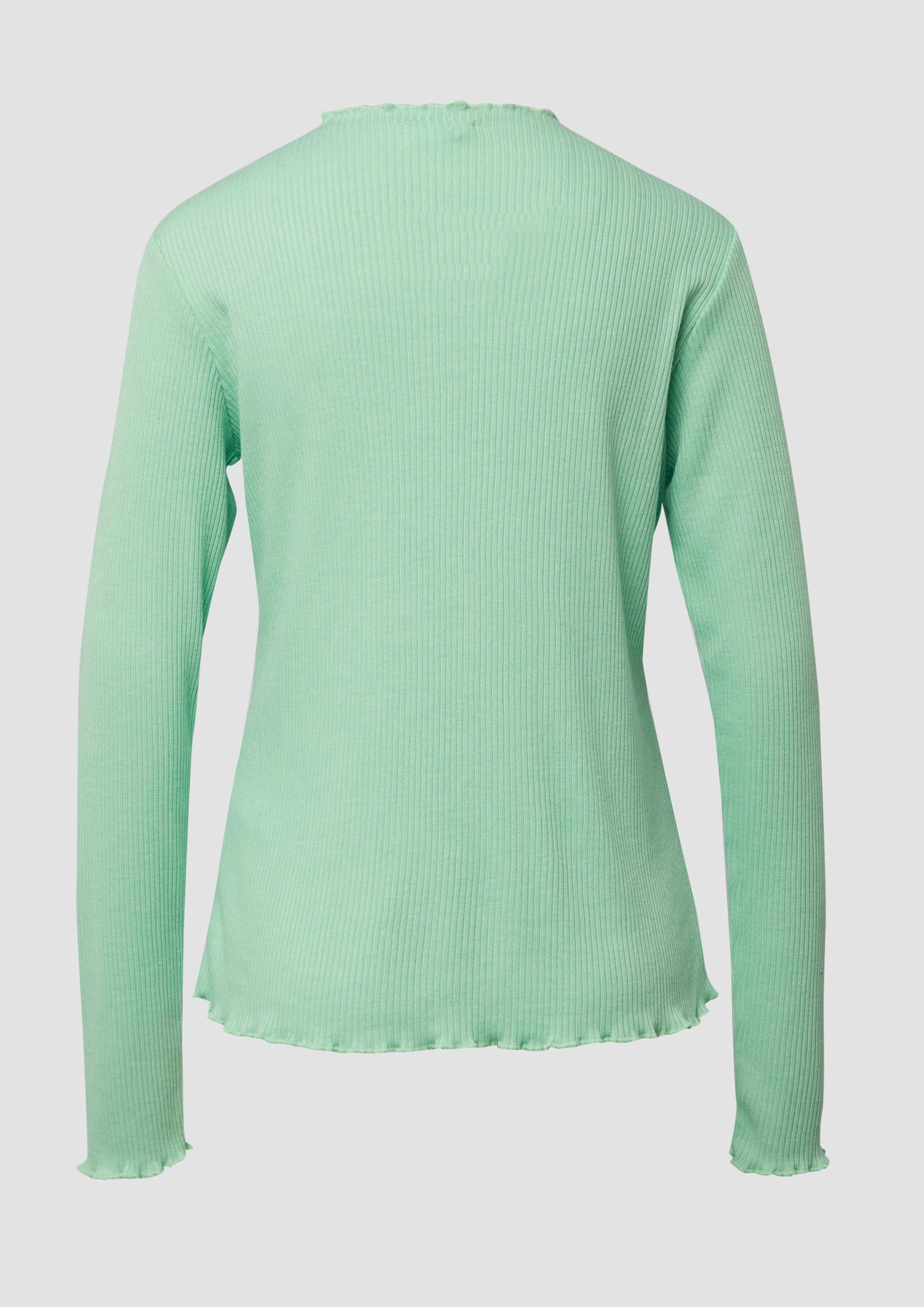 T-shirt in 7269, 8837, 81W9, 4156 & 9999