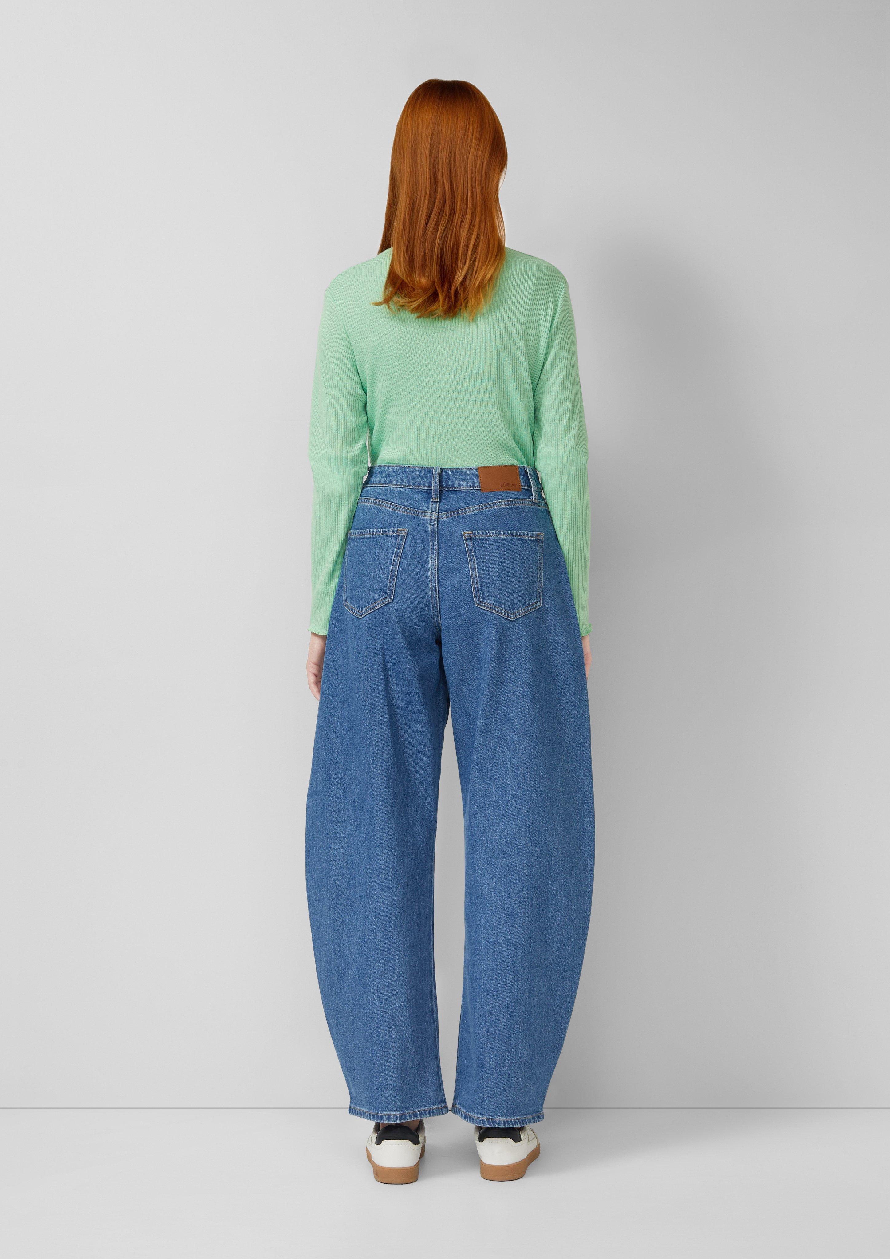 Tričko in 7269, 8837, 81W9, 4156 & 9999