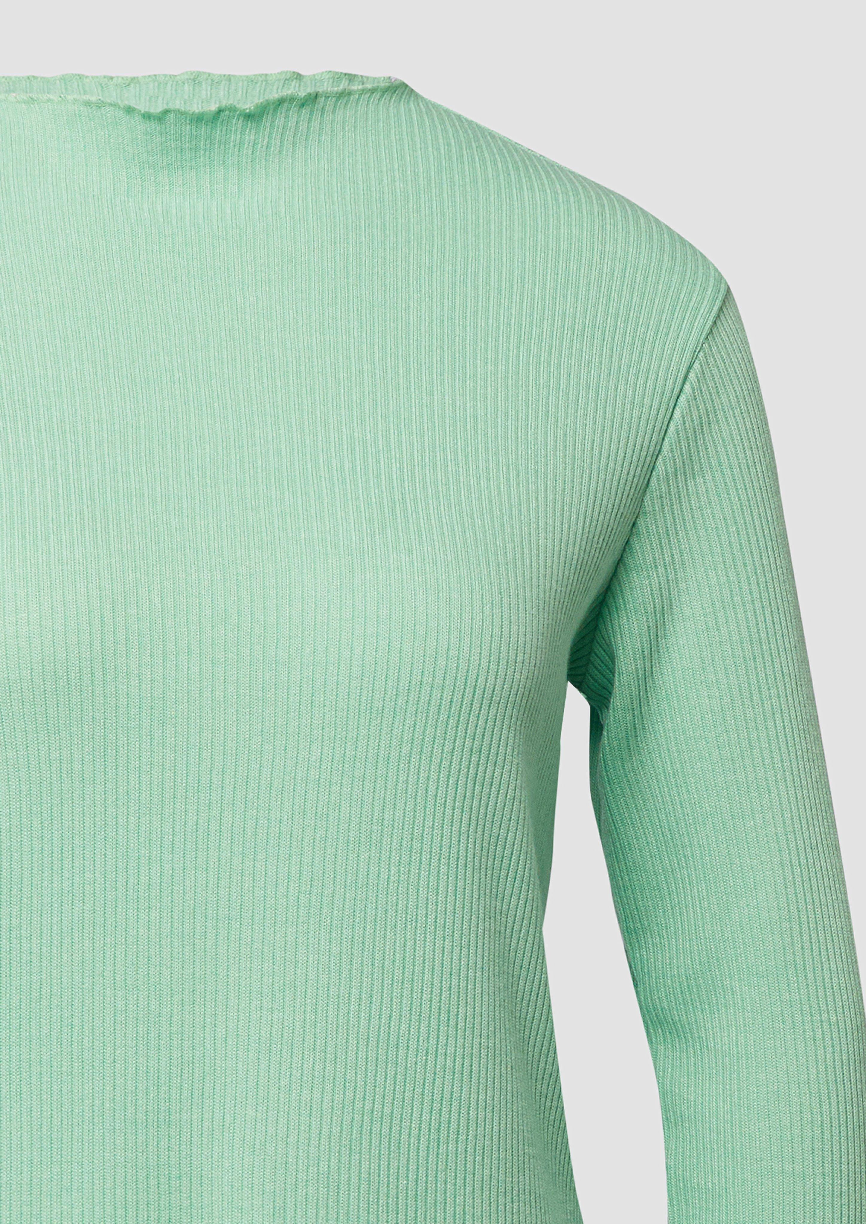 T-shirt in 7269, 8837, 81W9, 4156 & 9999