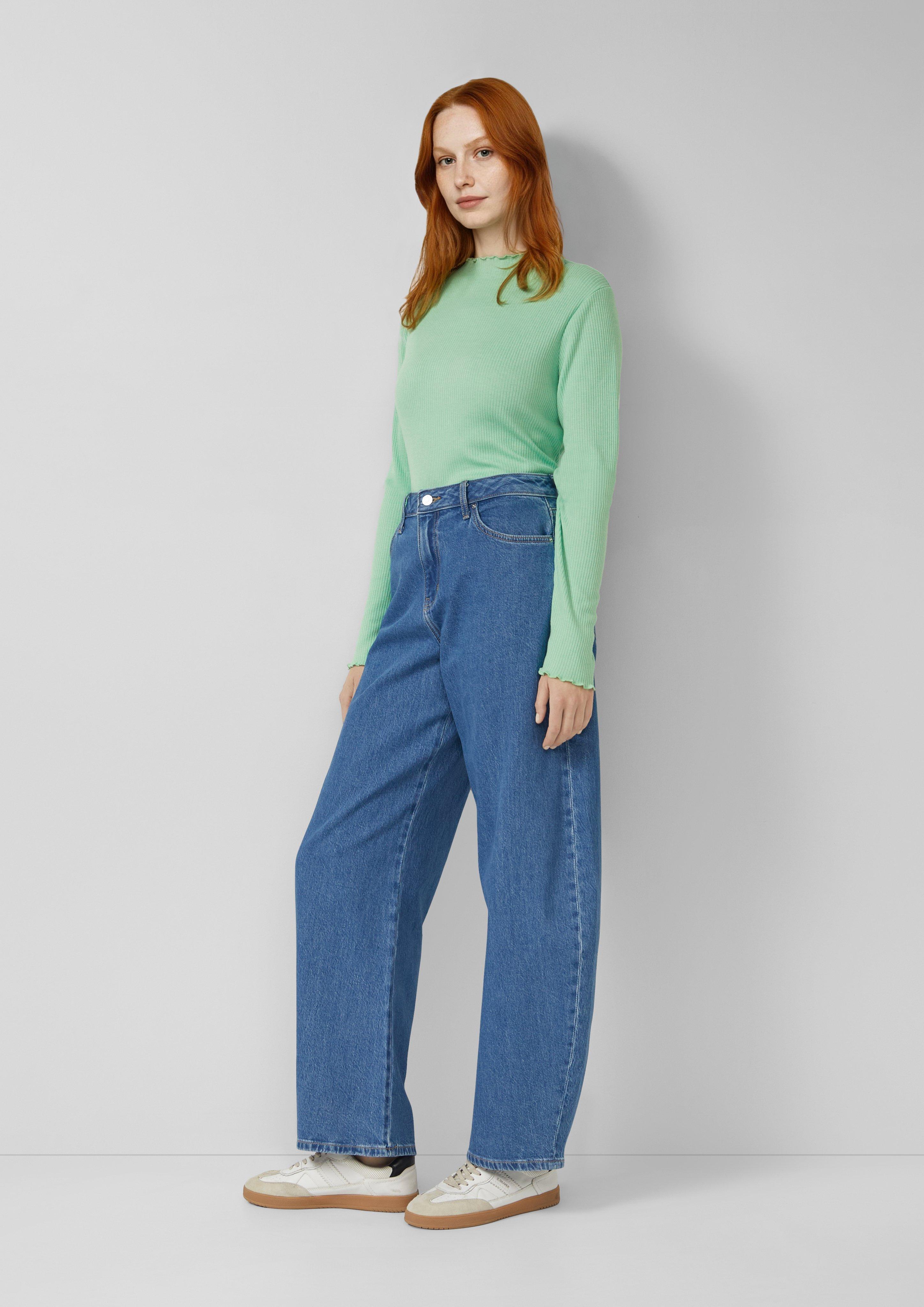 Tričko in 7269, 8837, 81W9, 4156 & 9999