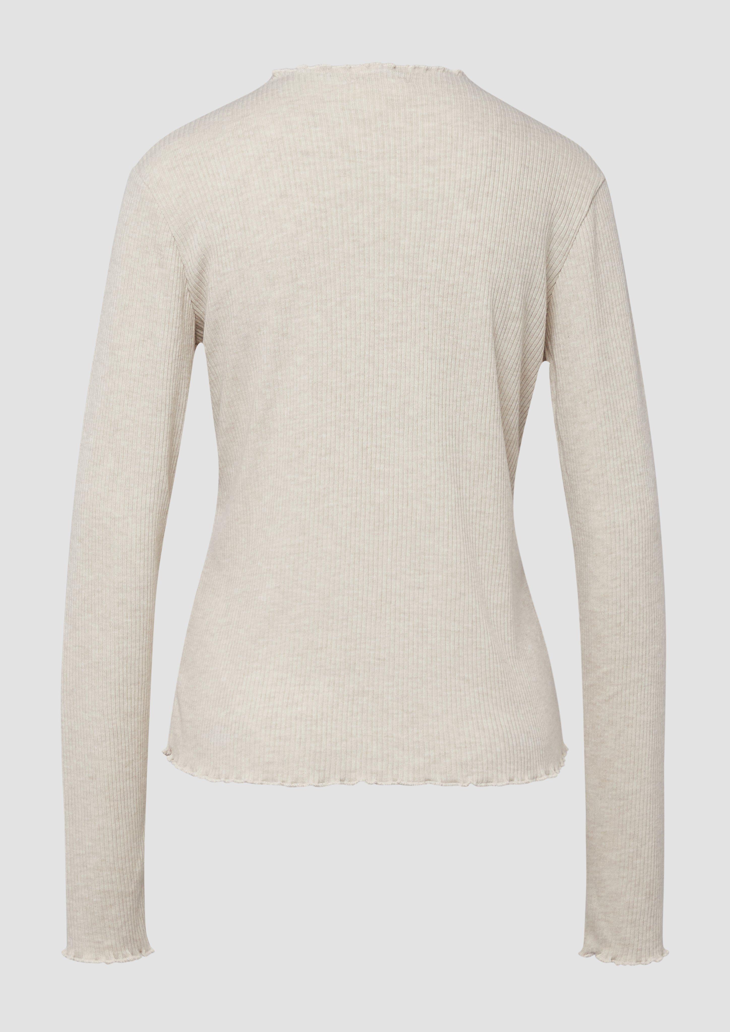 majica in 81W9, 8837, 4156, 9999 & 7269