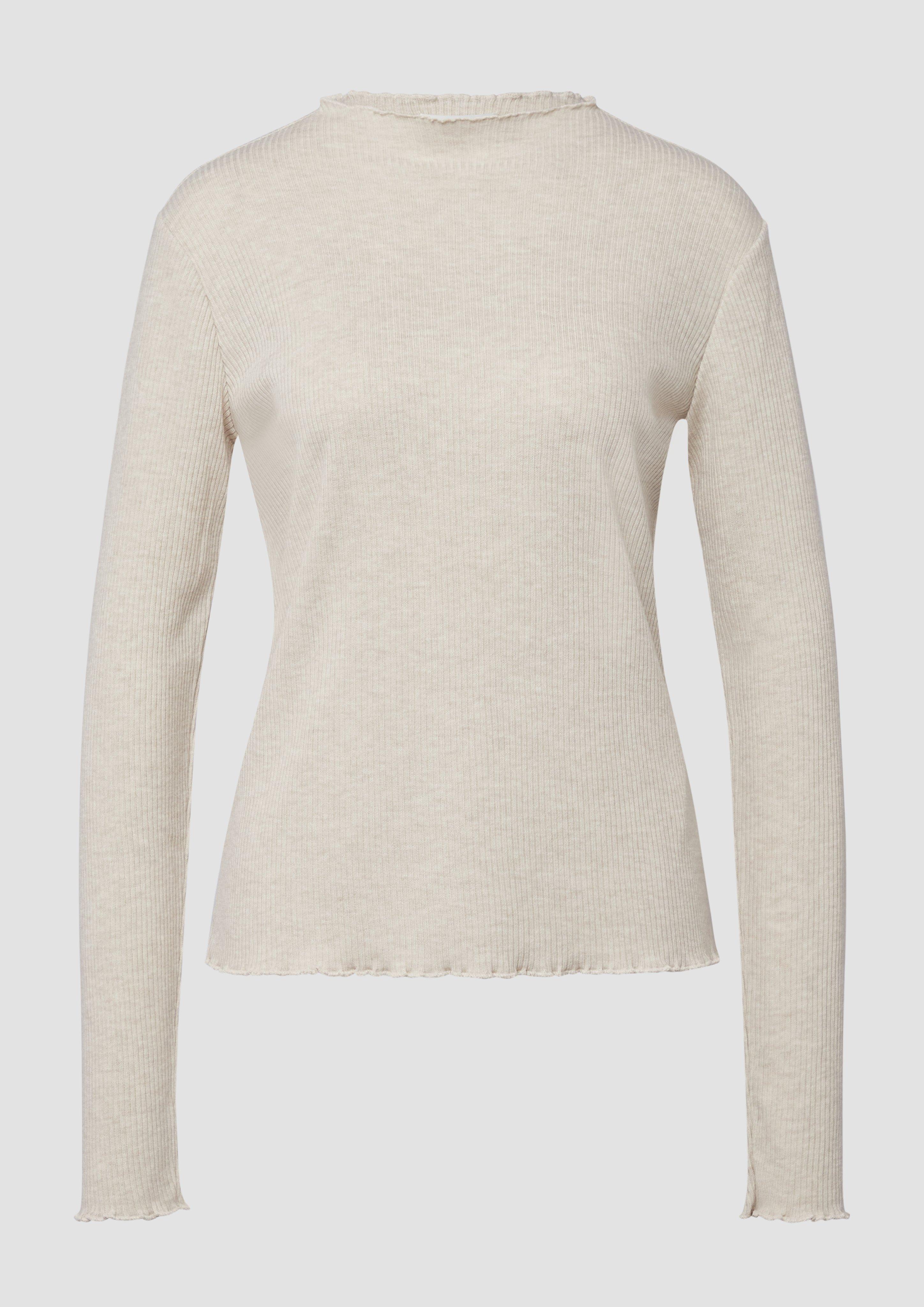 Product sibling beige