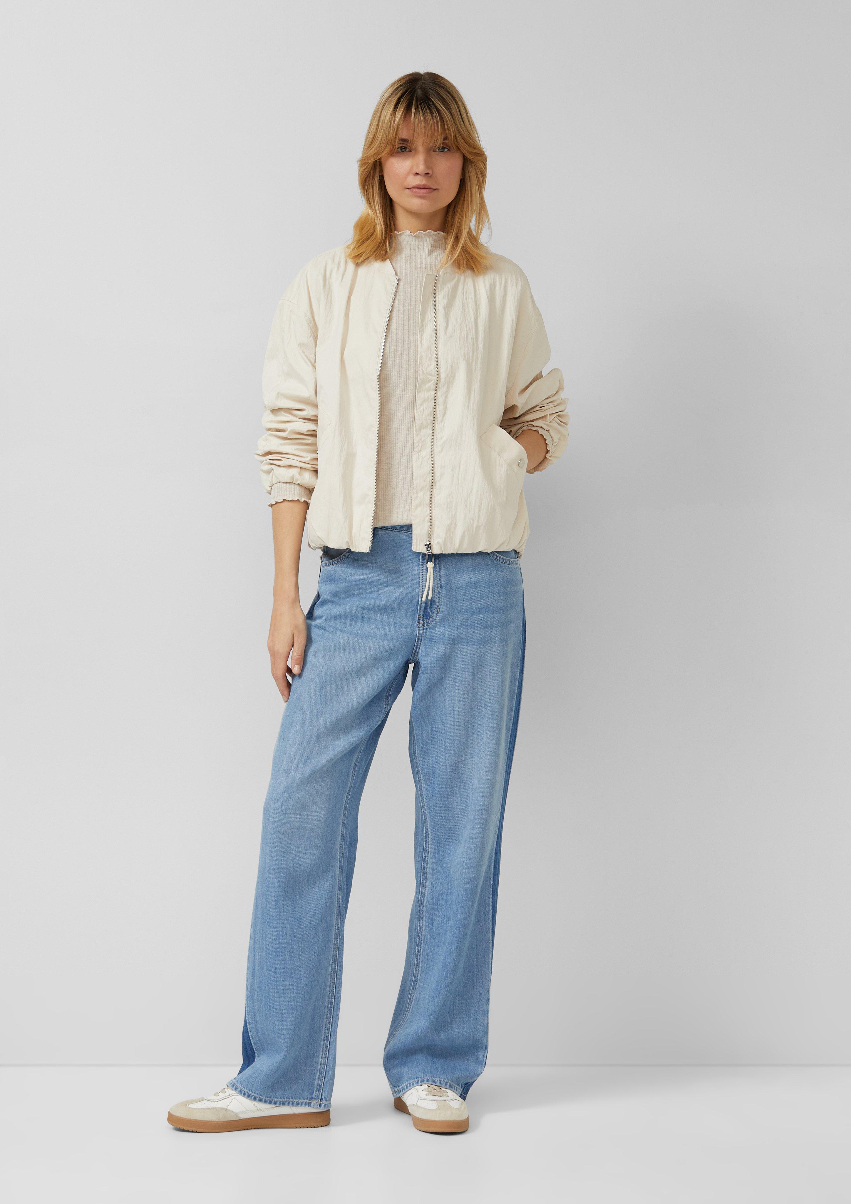 T-shirt in 81W9, 8837, 4156, 9999 & 7269