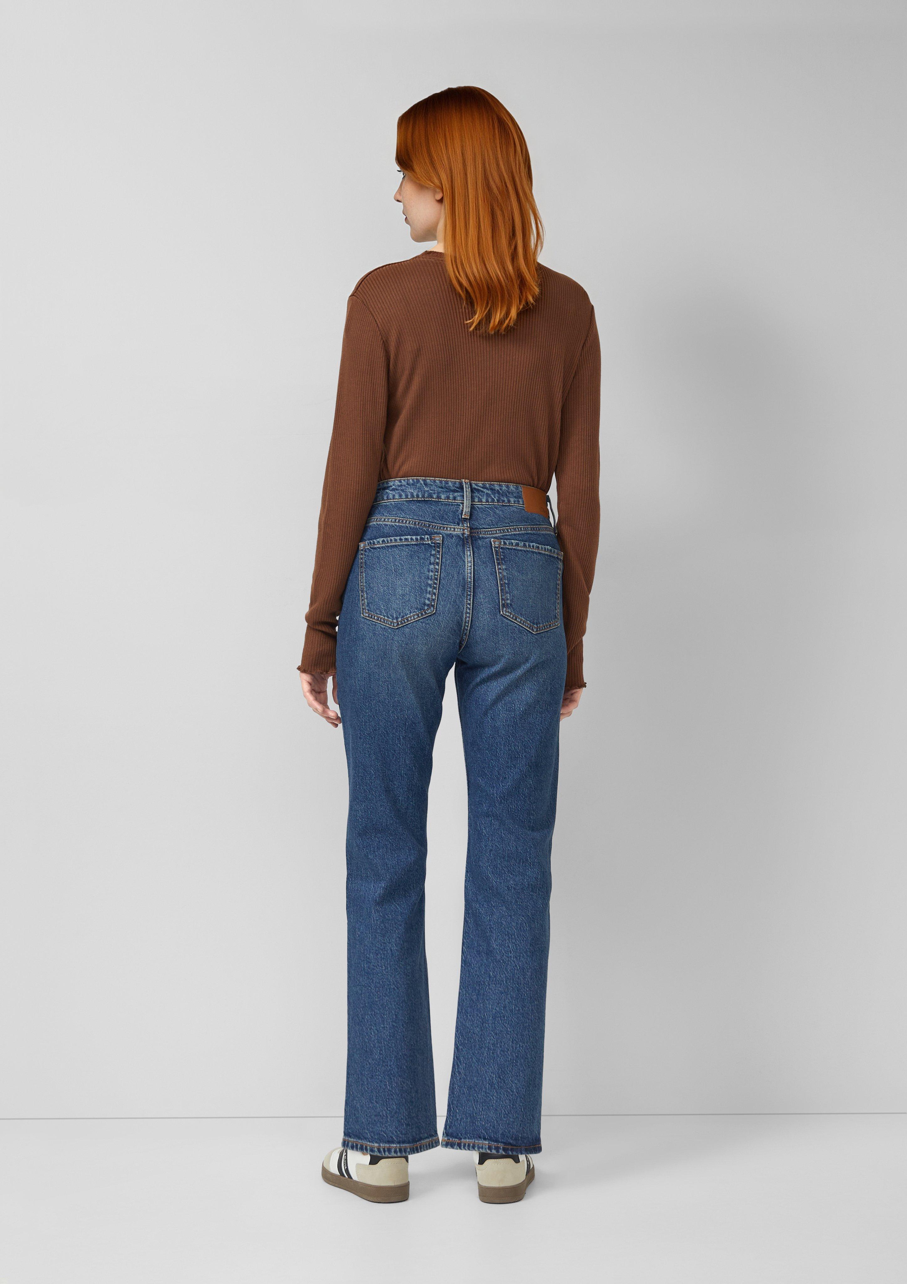 Majica kratkih rukav in 8837, 81W9, 4156, 9999 & 7269