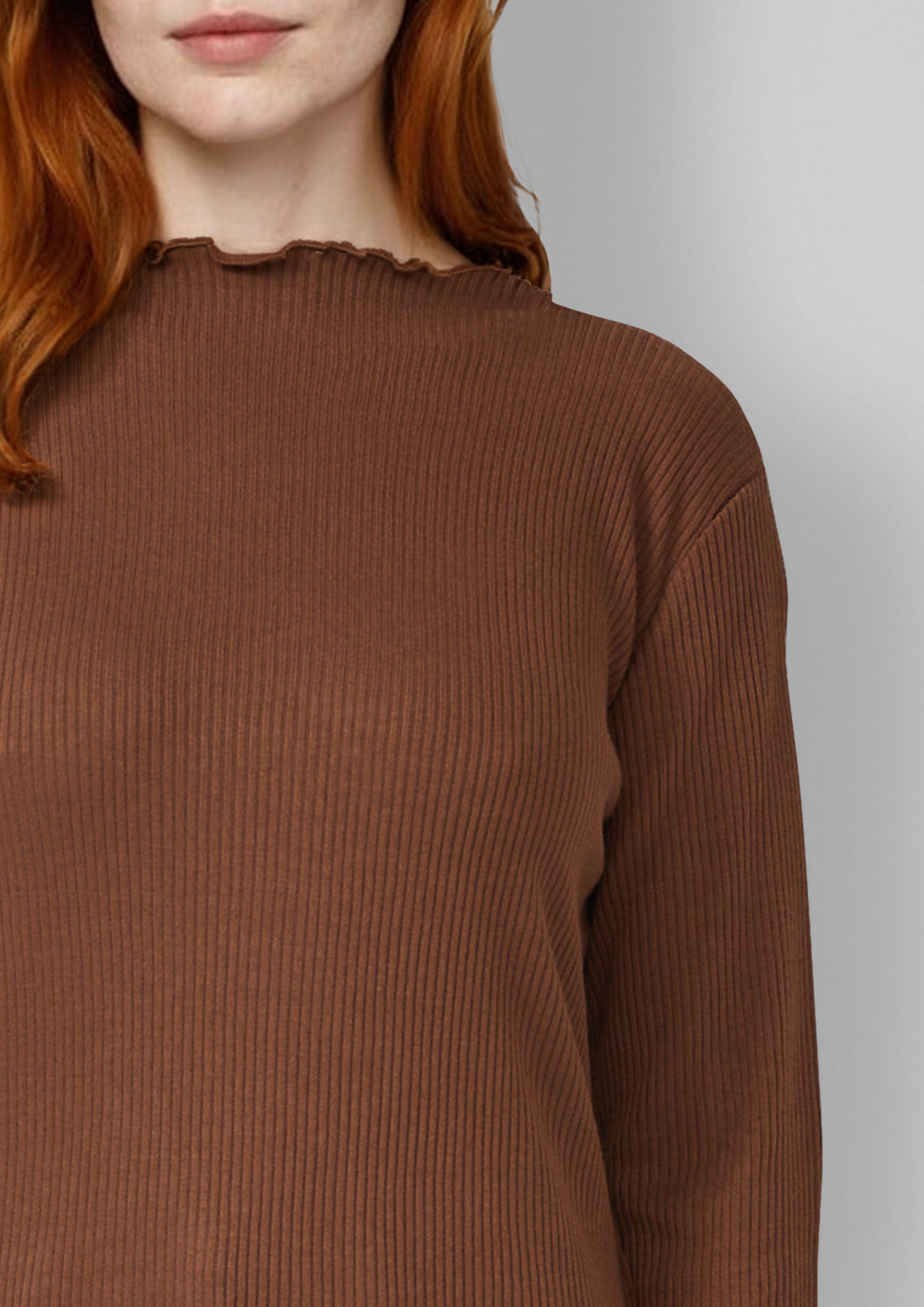 Majica kratkih rukav in 8837, 81W9, 4156, 9999 & 7269