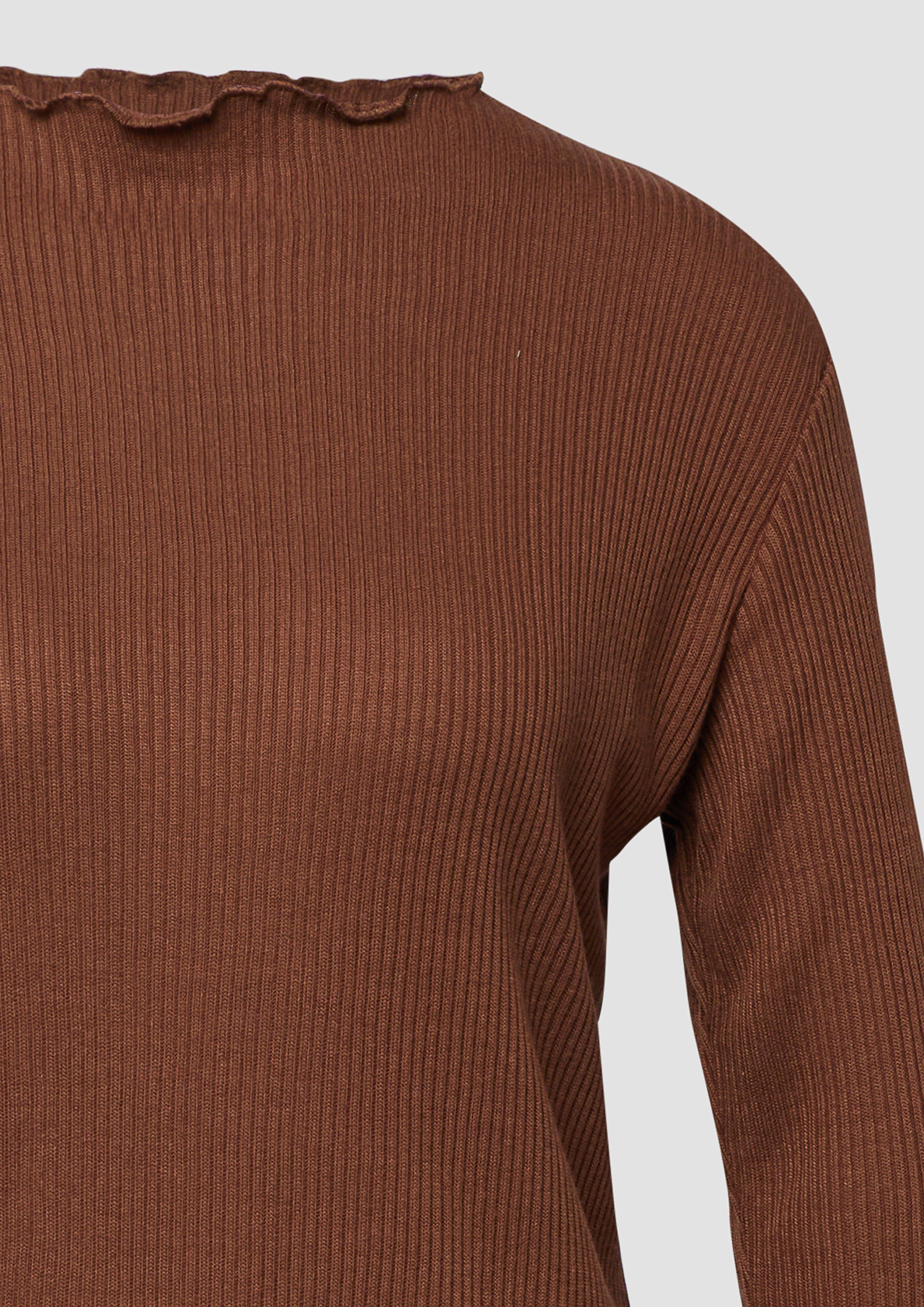 Majica kratkih rukav in 8837, 81W9, 4156, 9999 & 7269