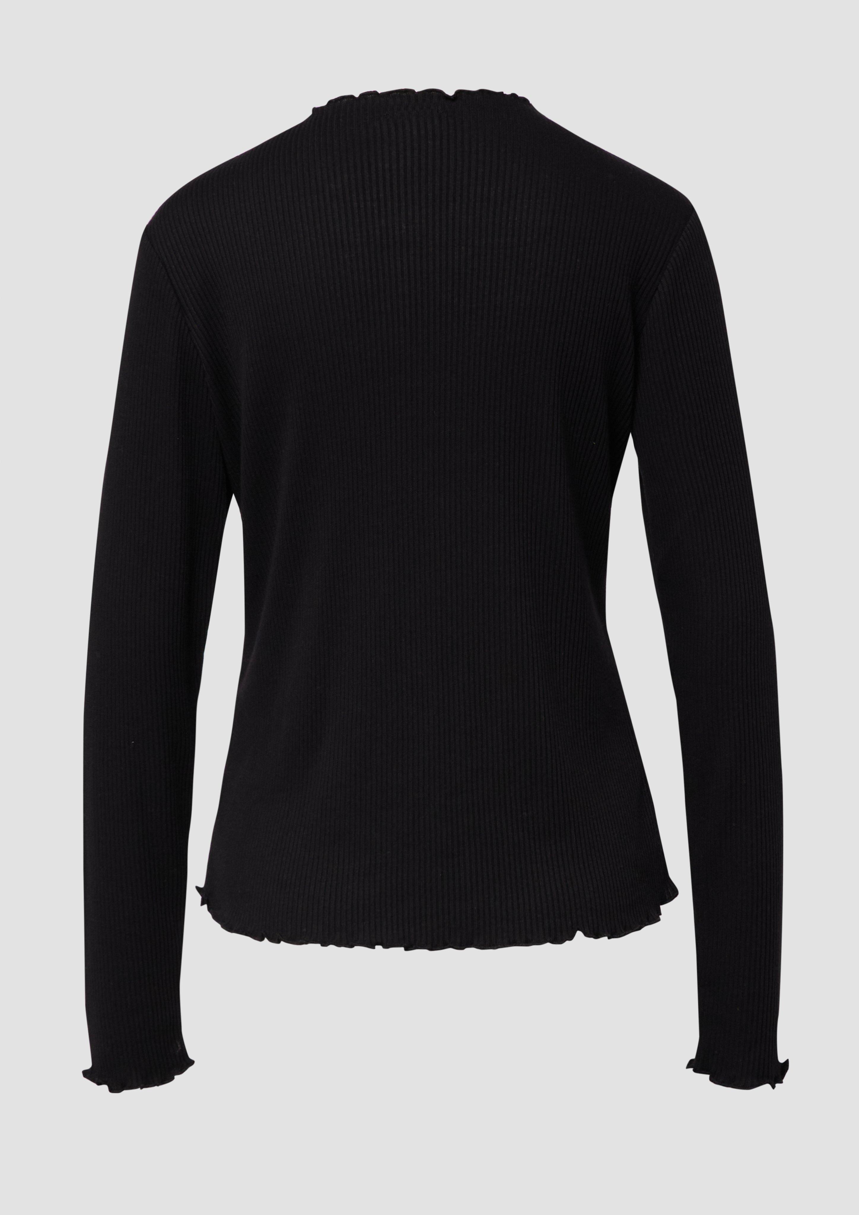 T-shirt in 9999, 8837, 81W9, 4156 & 7269