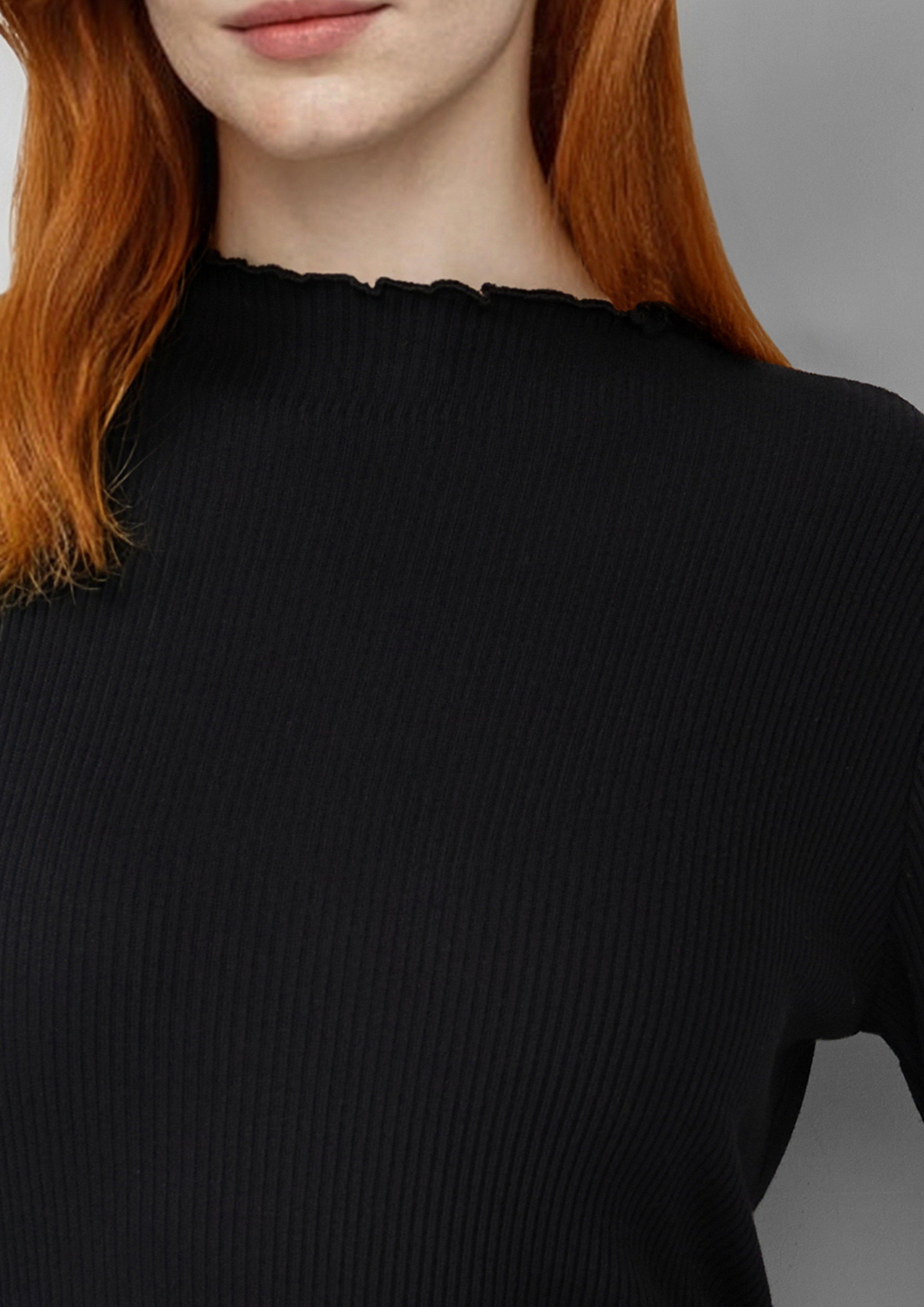 Majica kratkih rukav in 9999, 8837, 81W9, 4156 & 7269