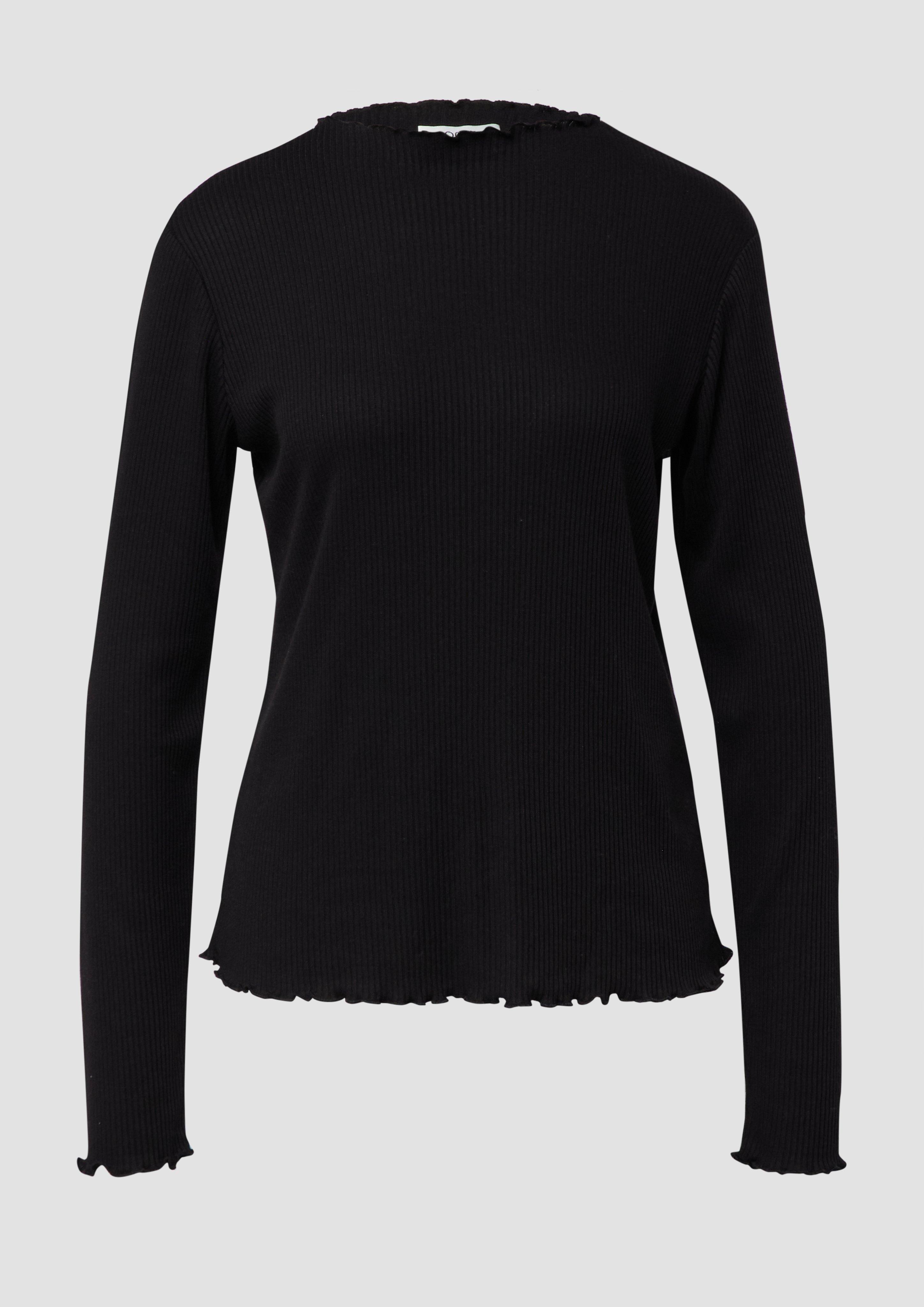 Majica in 9999, 8837, 81W9, 4156 &amp; 7269