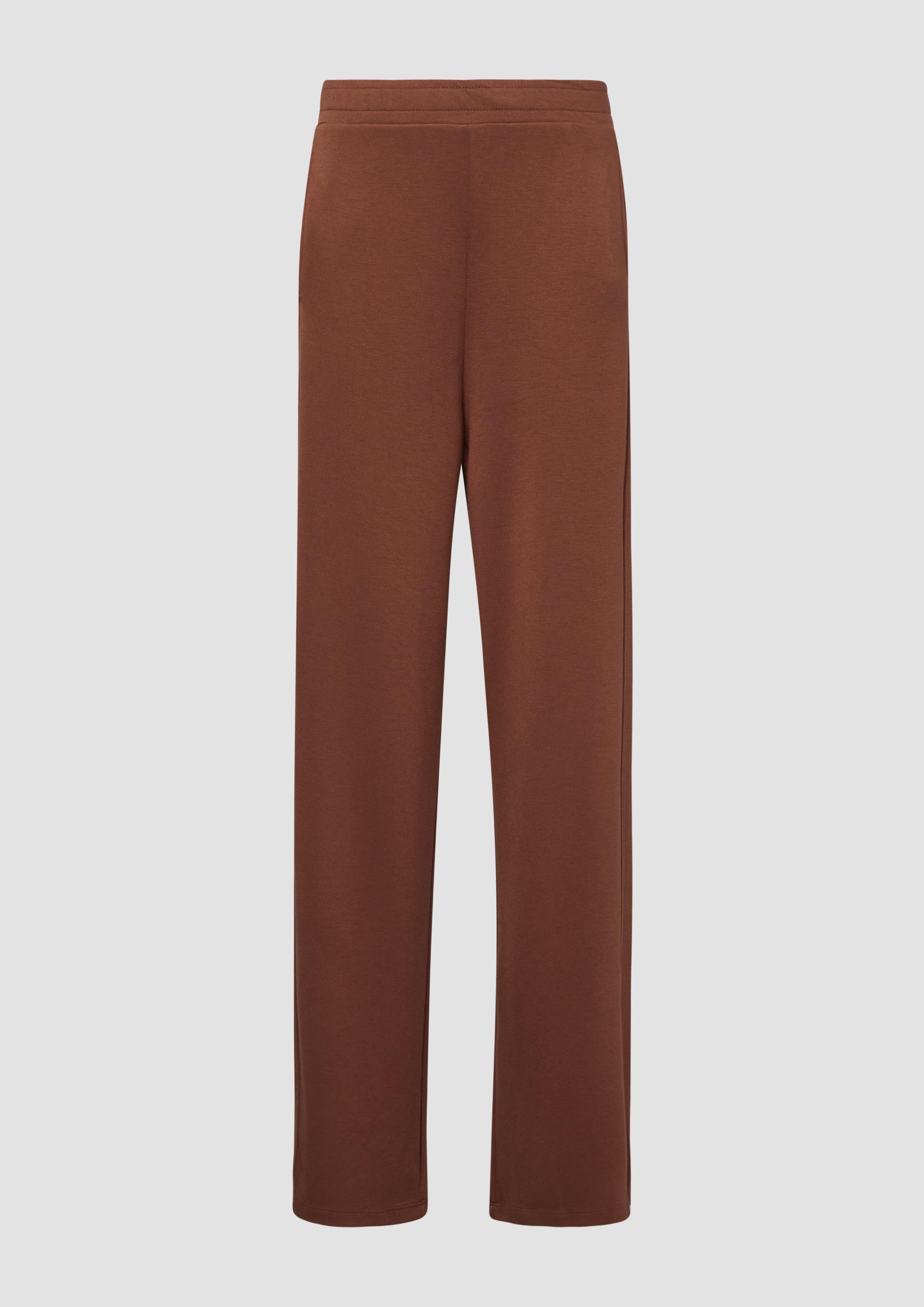 Product sibling brun