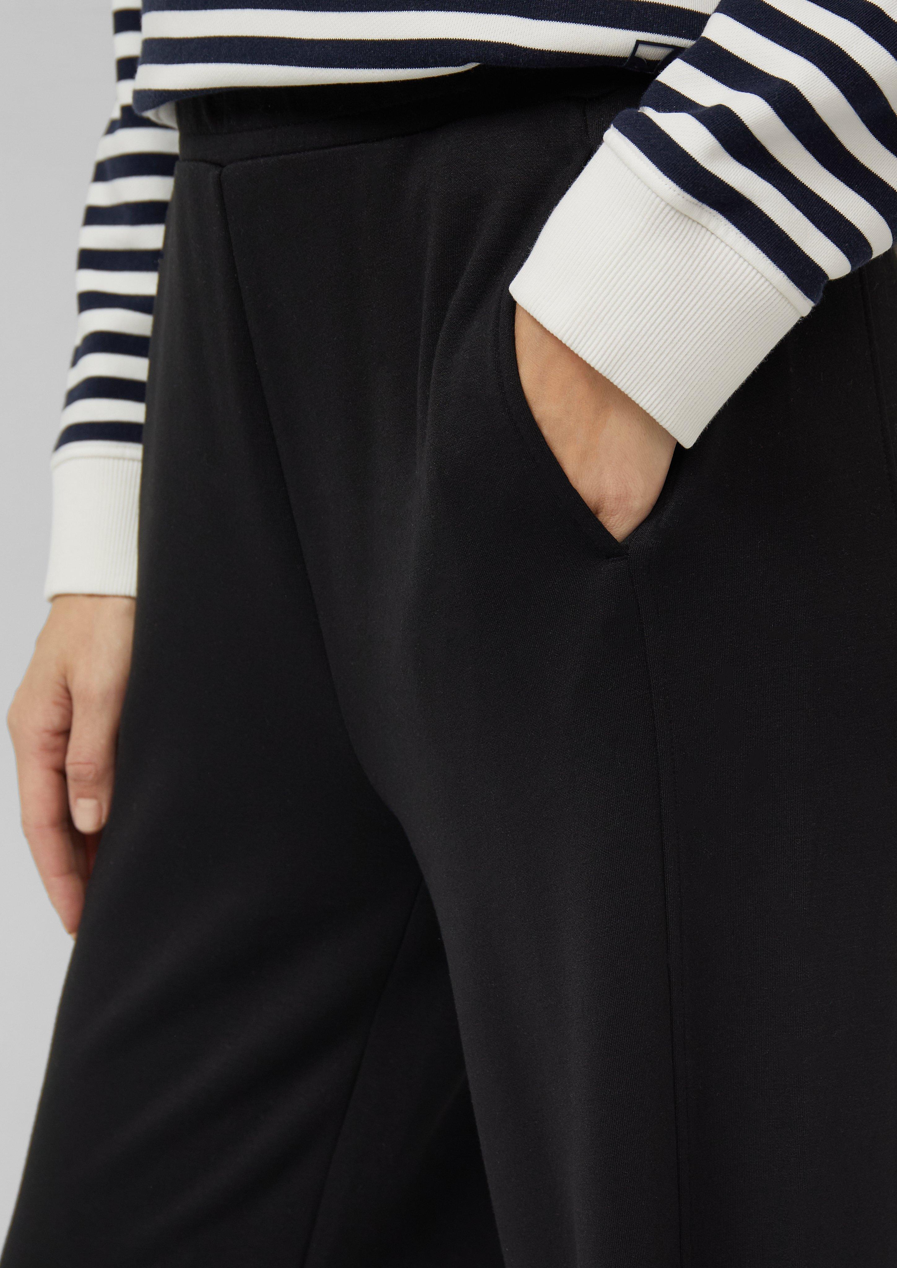 Pantalon in 9999 & 8837