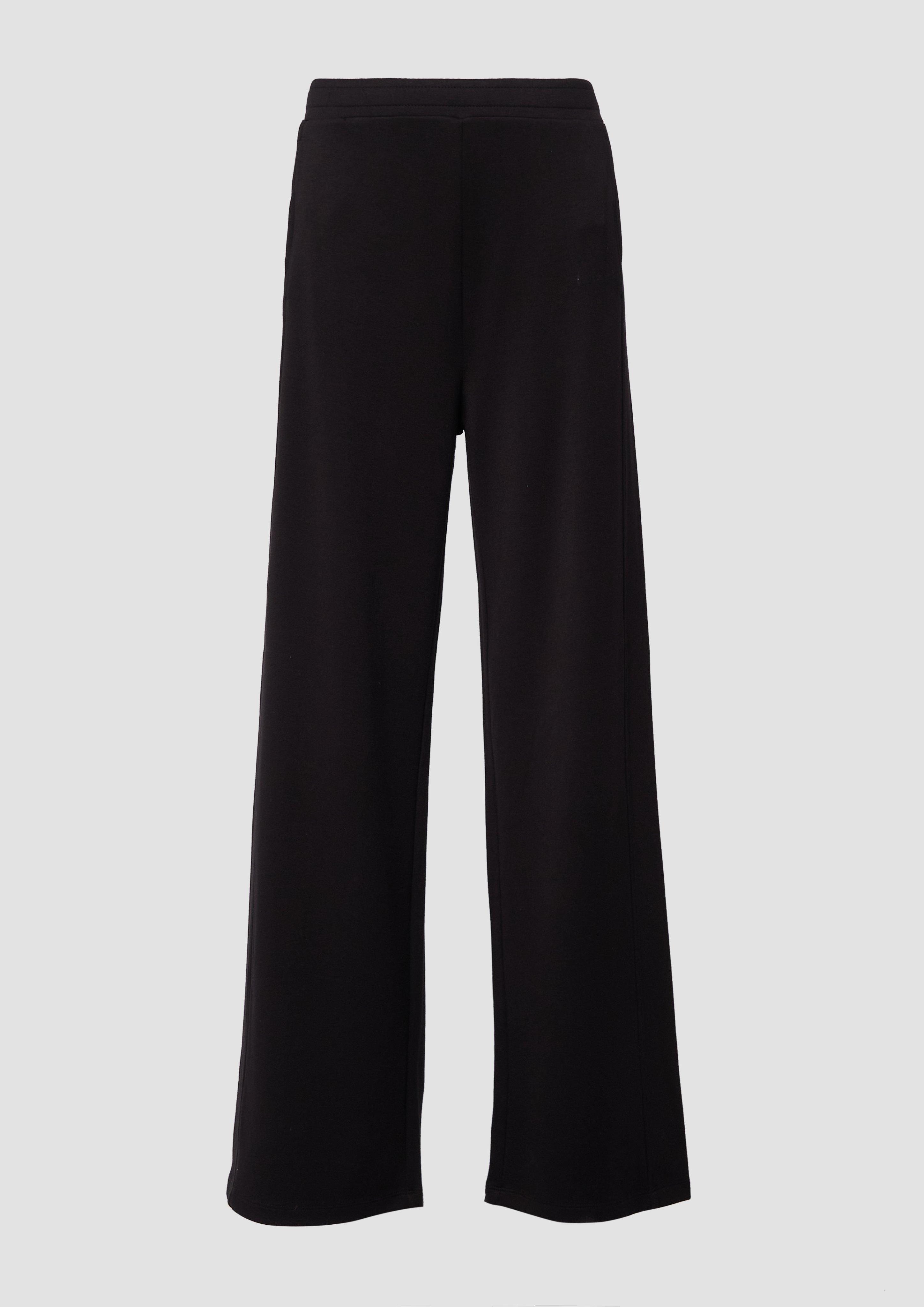 Pantalon in 9999 &amp; 8837