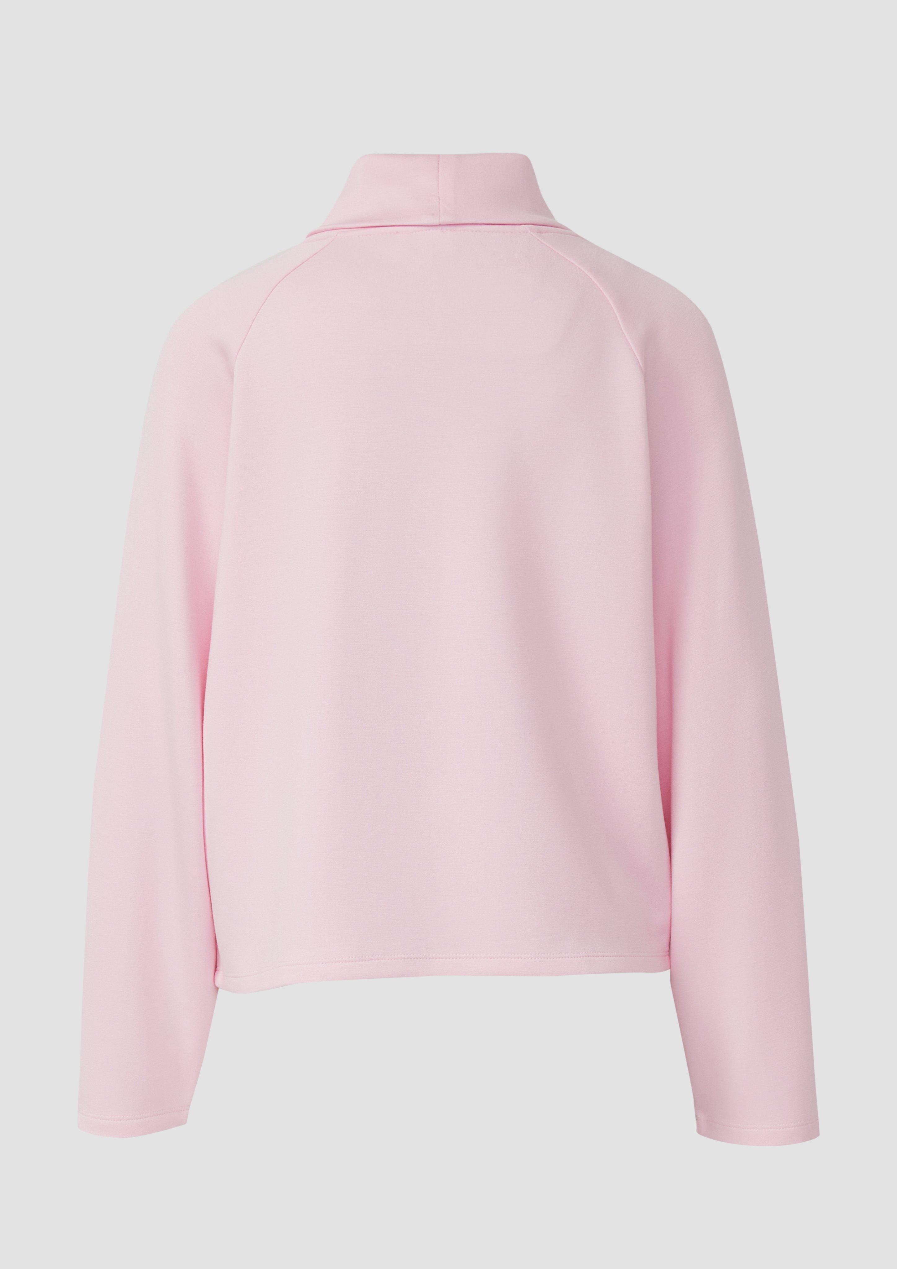 Sweatshirt in 4156, 8837, 8000, 7269 &amp; 9999