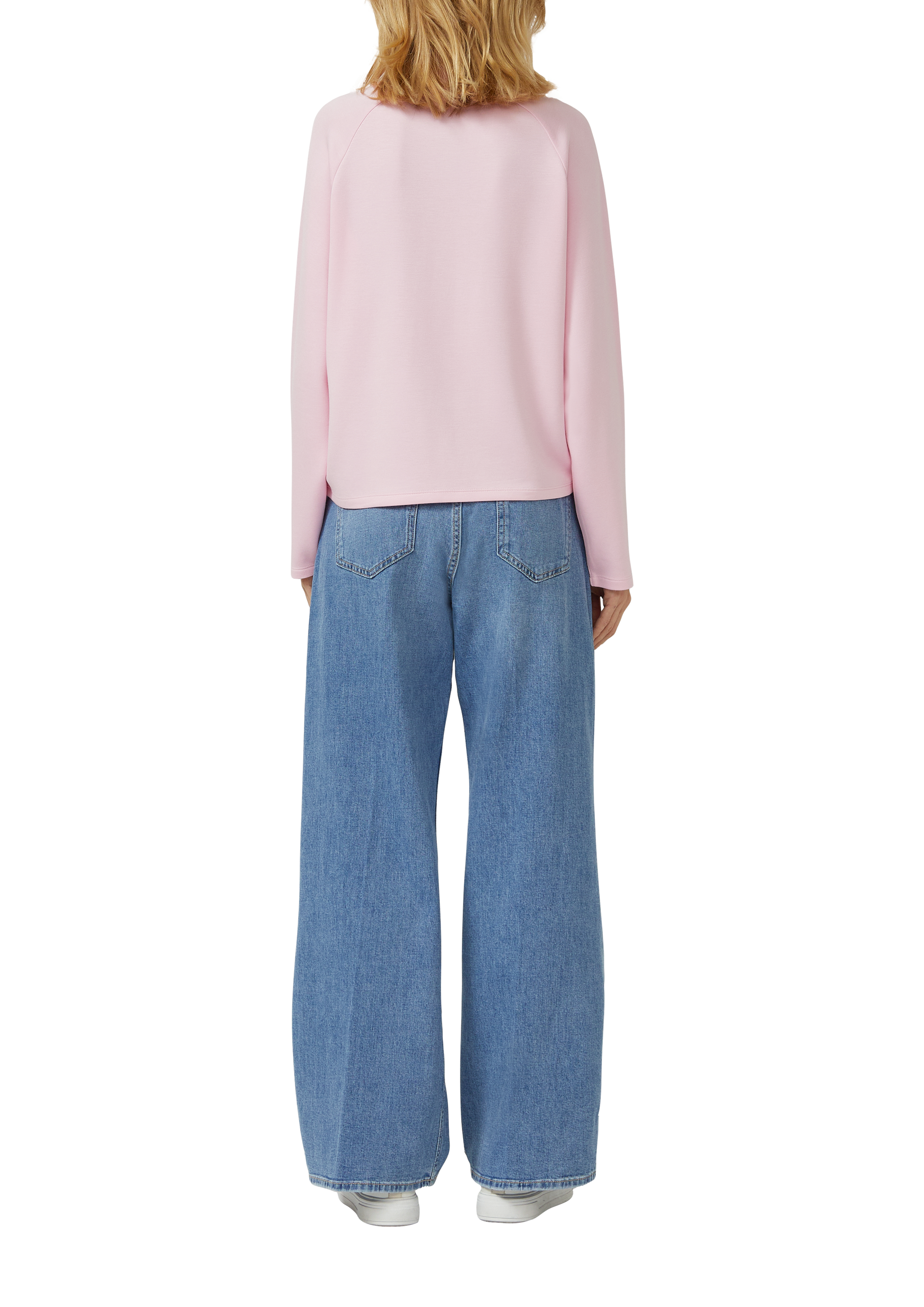 Thumbnail - Sweatshirt