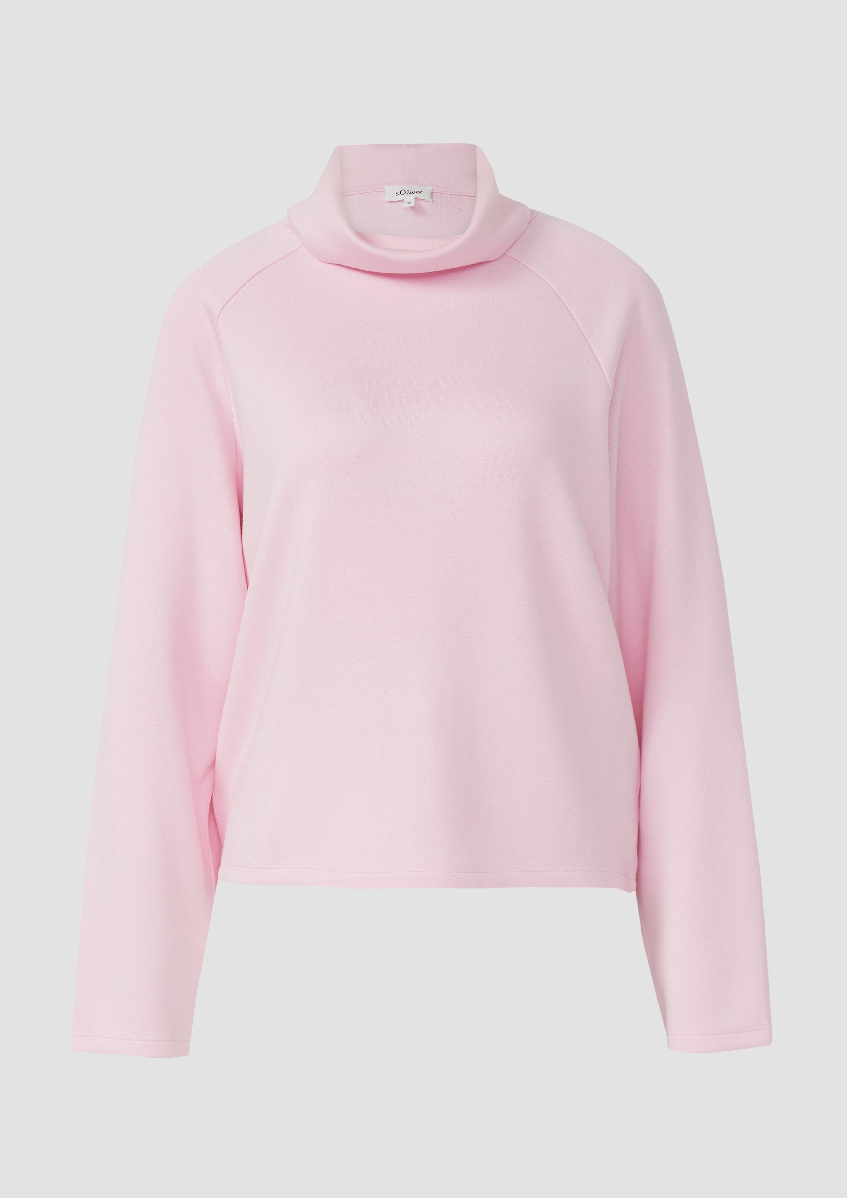 Product sibling roze