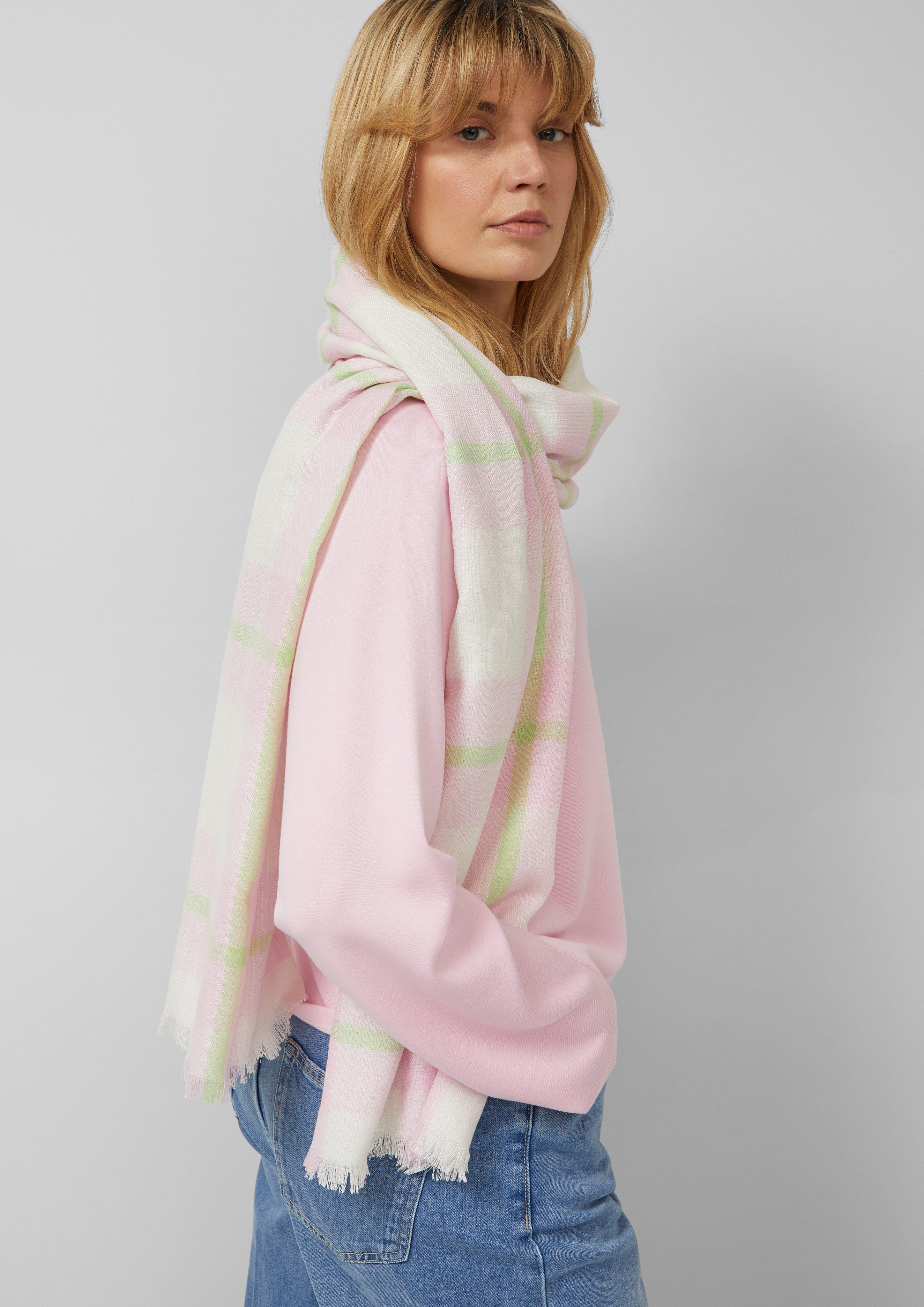 Majica dugih rukava in 