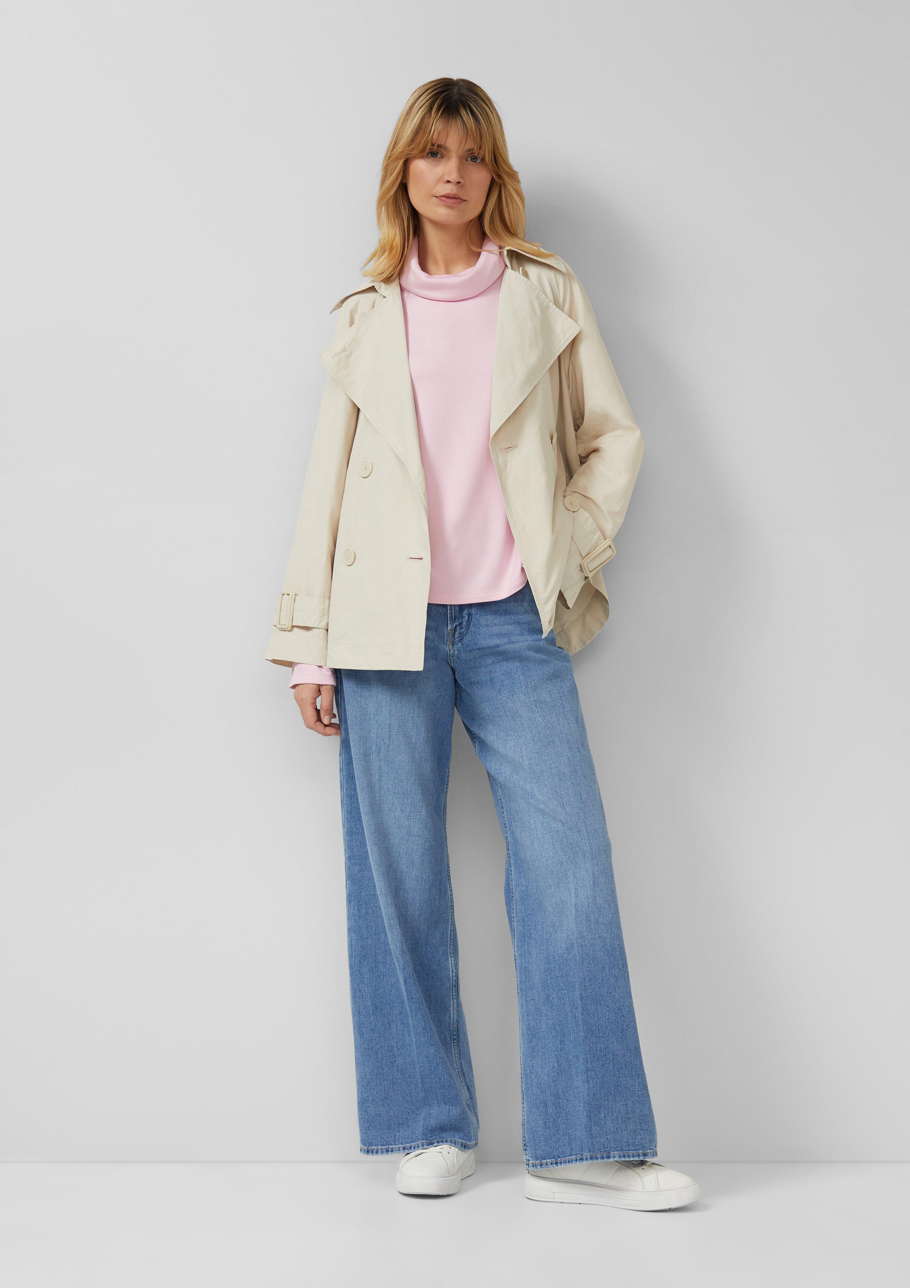 Sweatshirt in 4156, 8837, 8000, 7269 & 9999