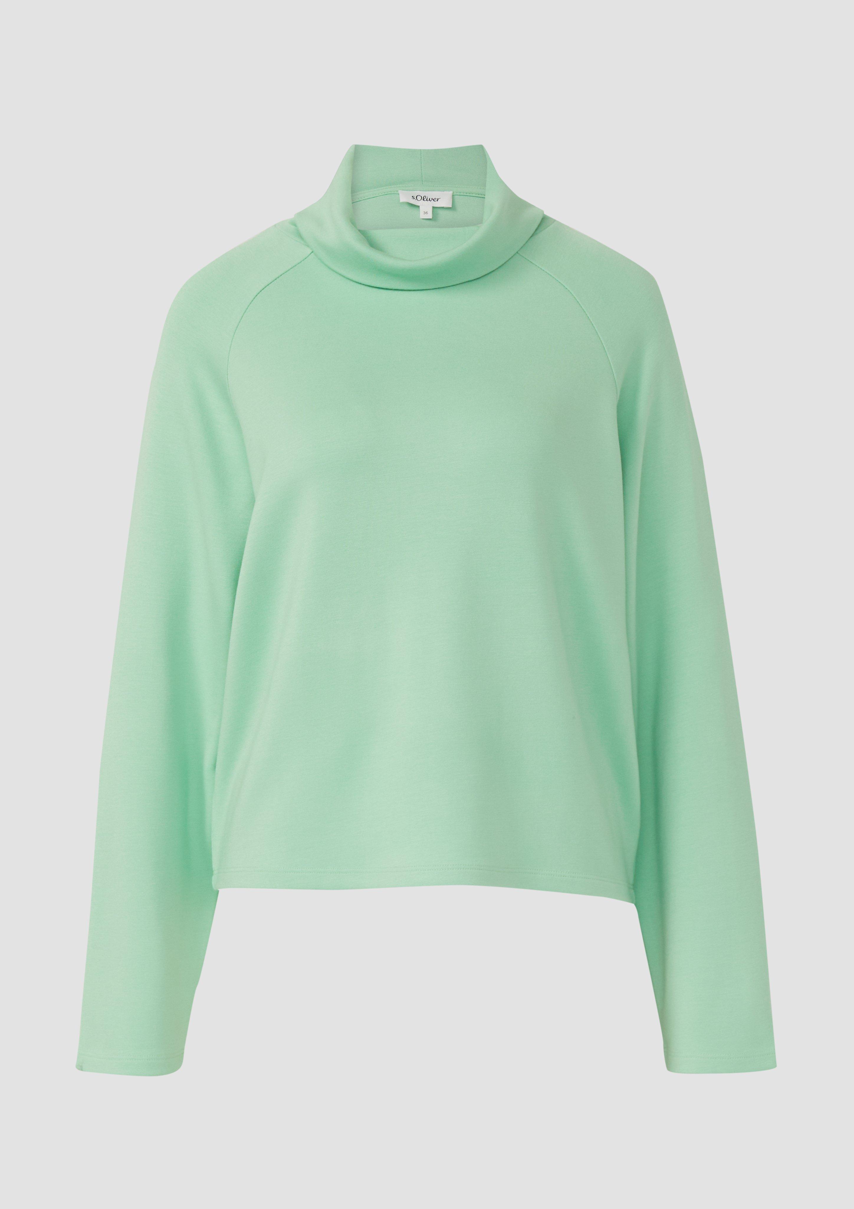 Product sibling groen