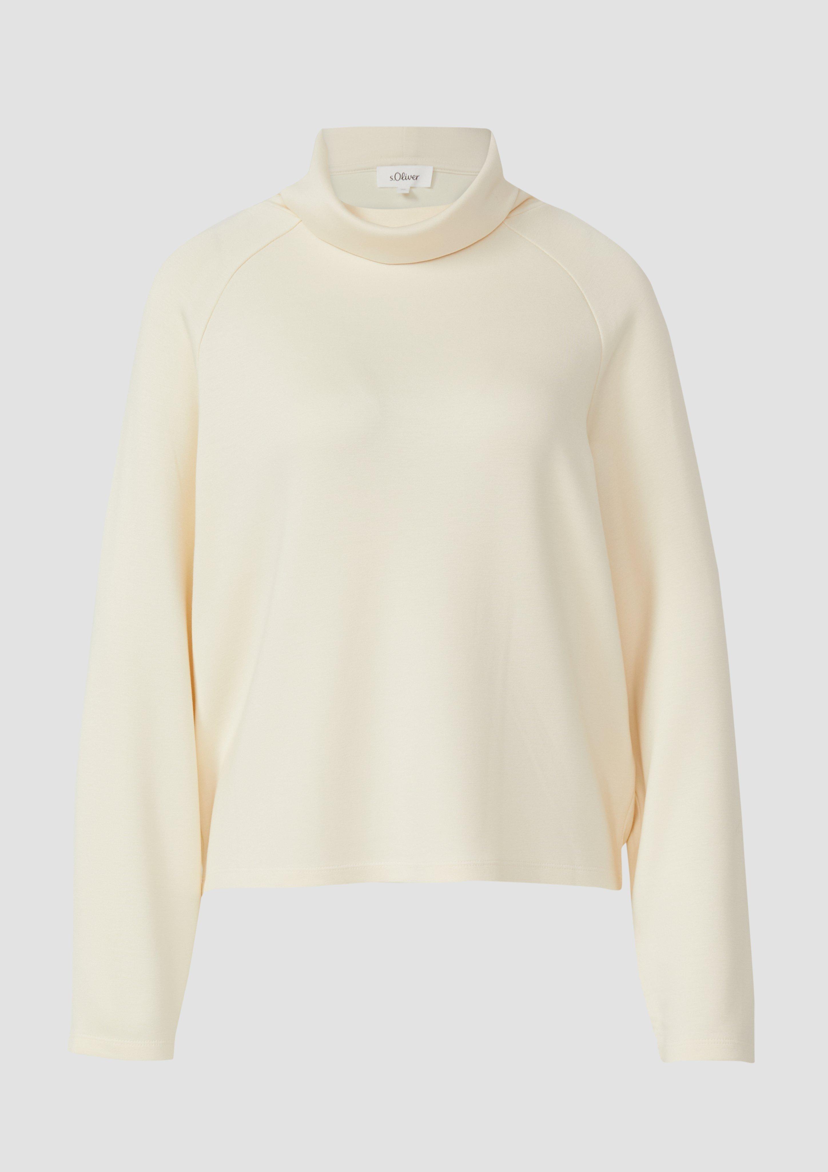 Product sibling beige