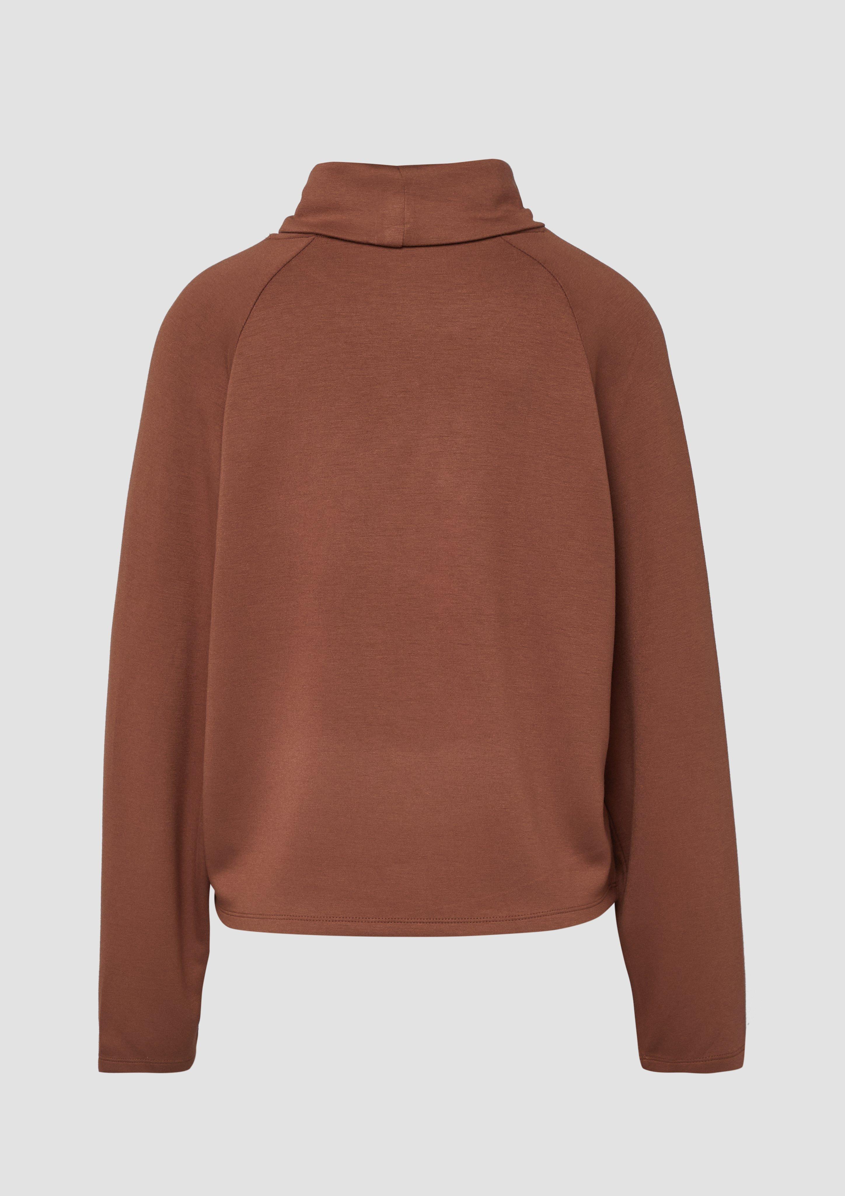 Sweatshirt in 8837, 8000, 4156, 7269 &amp; 9999