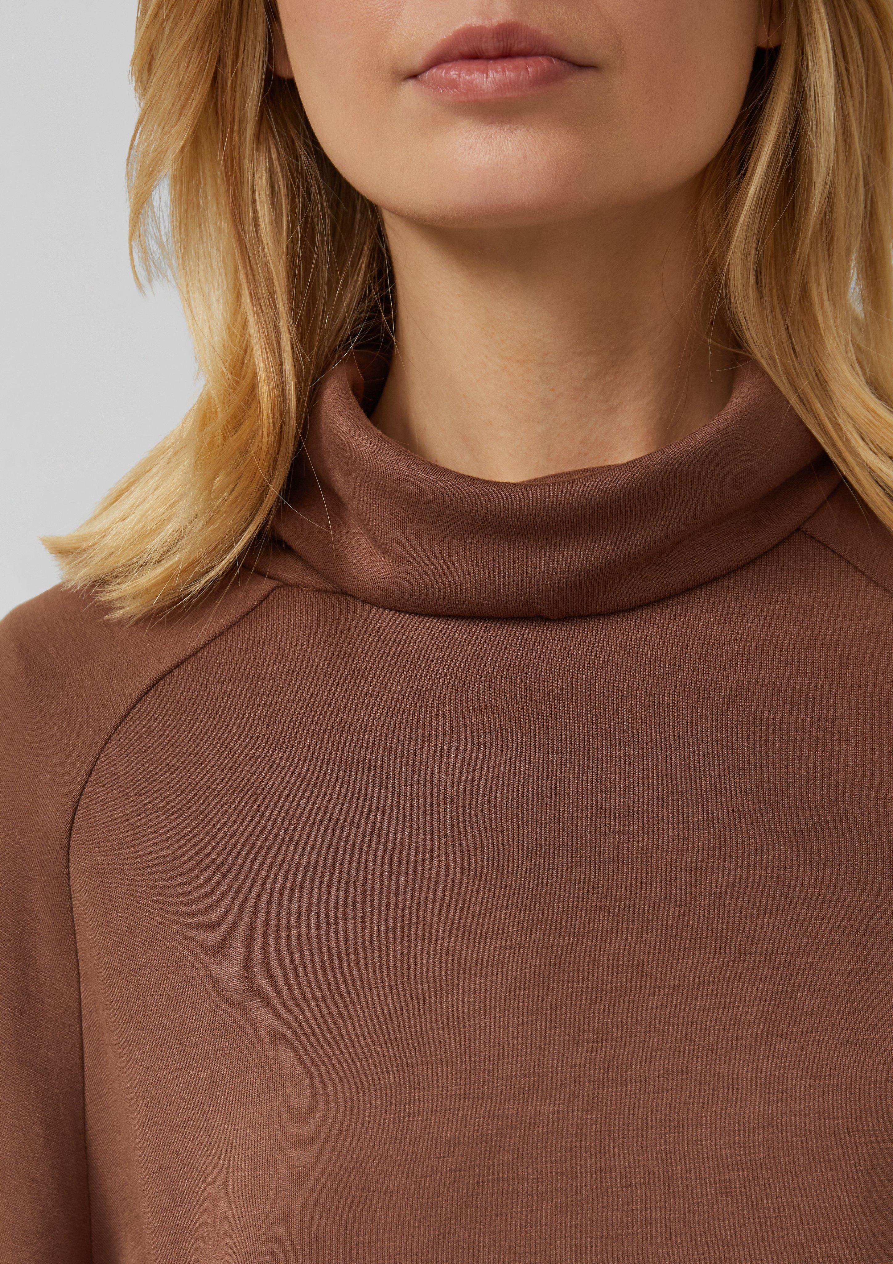 Majica in 8837, 8000, 4156, 7269 & 9999