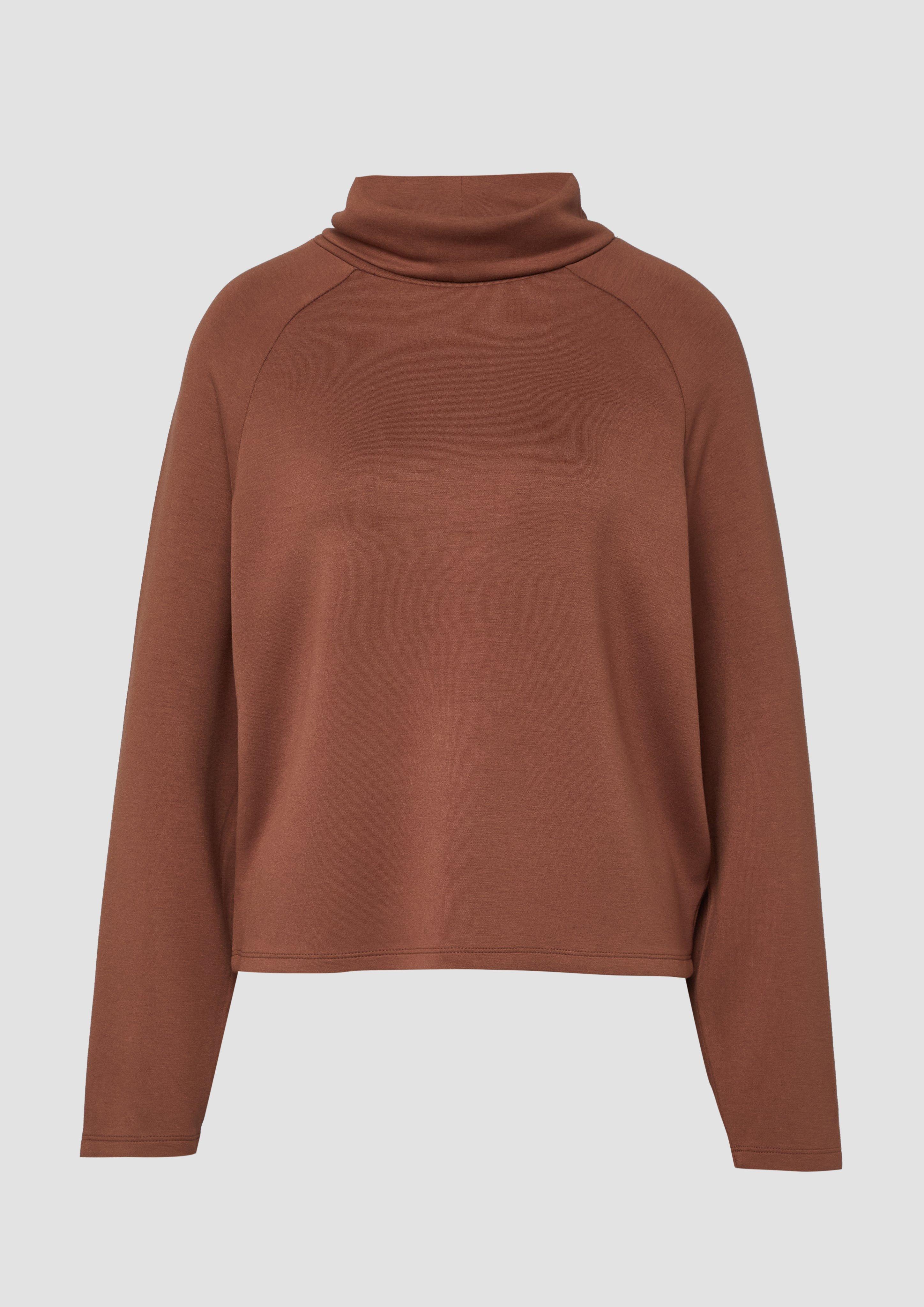 Sweatshirt in 8837, 8000, 4156, 7269 &amp; 9999