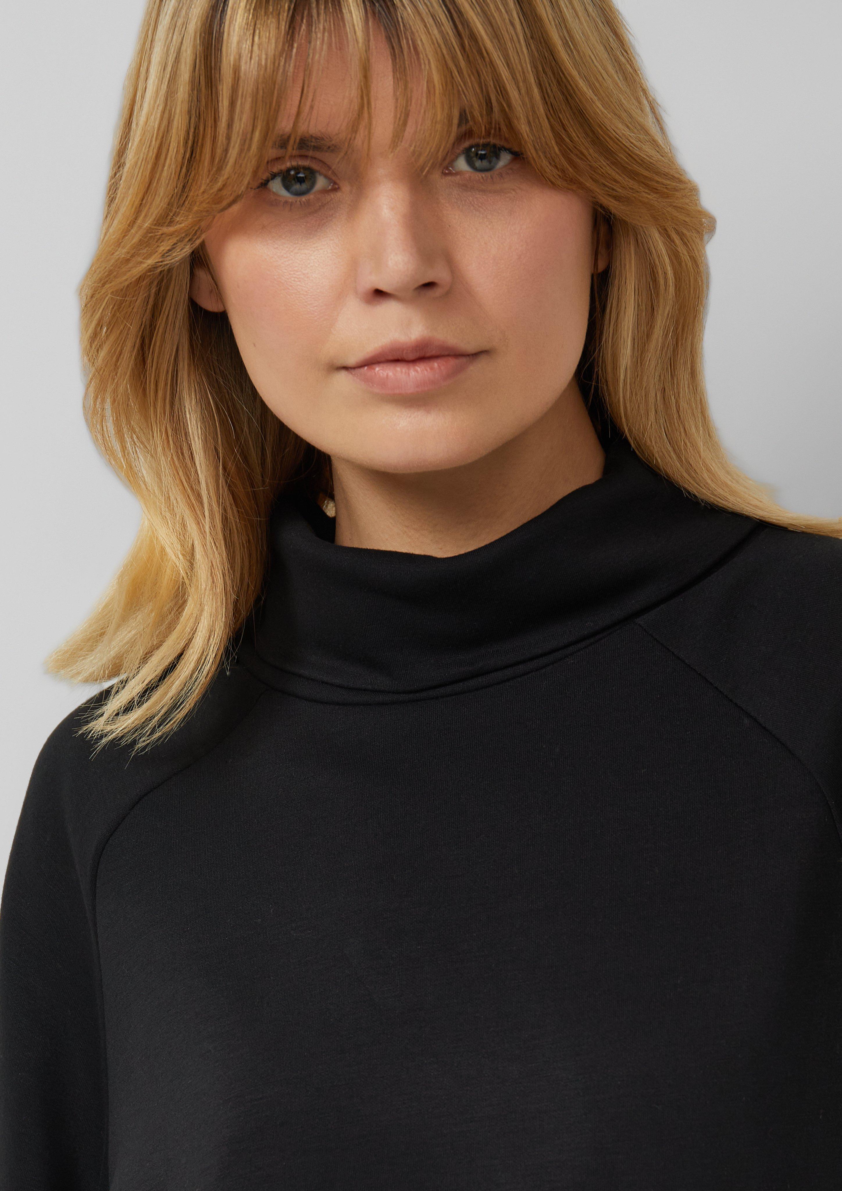 Sweatshirt in 9999, 8837, 8000, 4156 & 7269