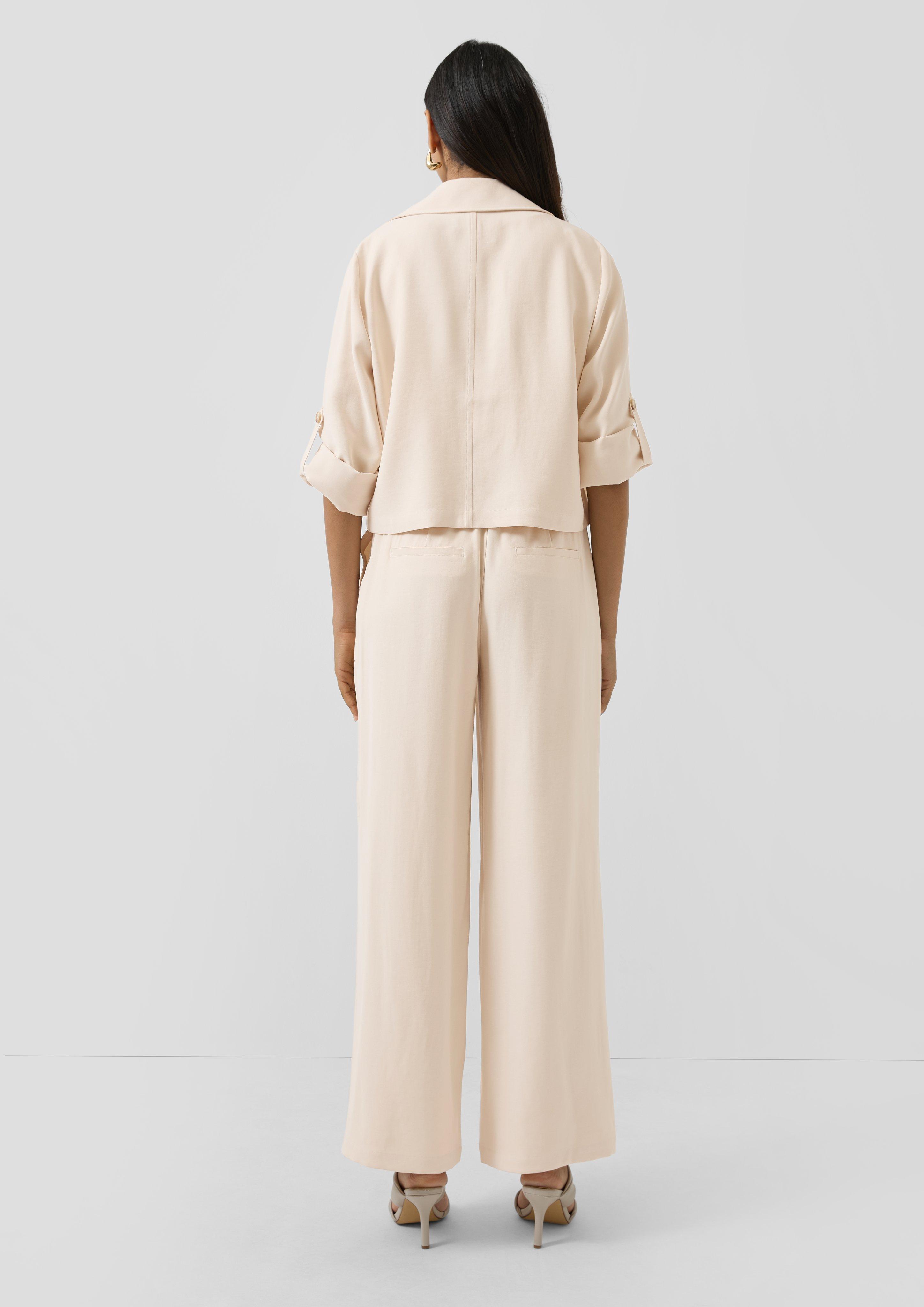 Indoor-Blazer in 0406