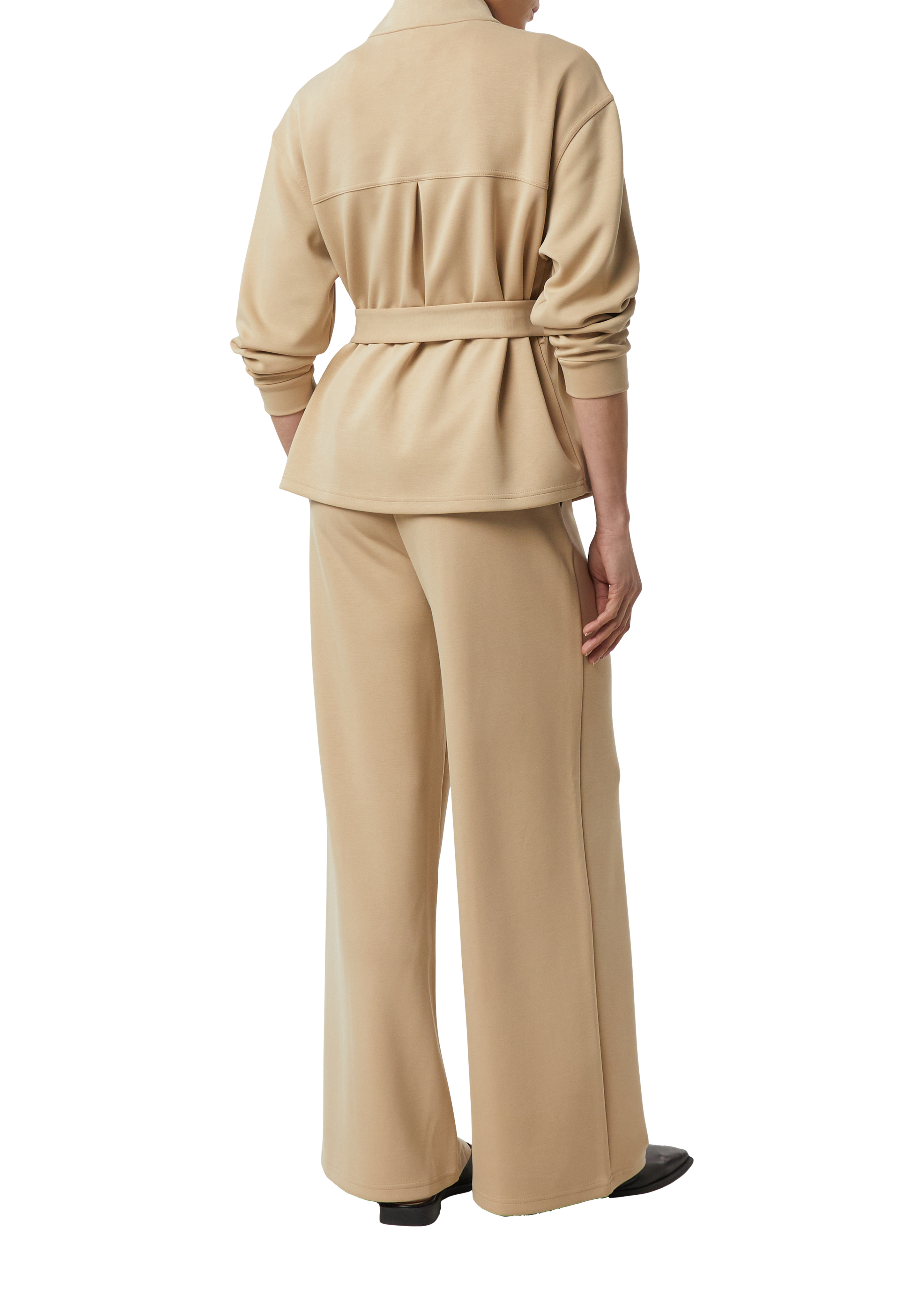 Thumbnail - Sweatshirt