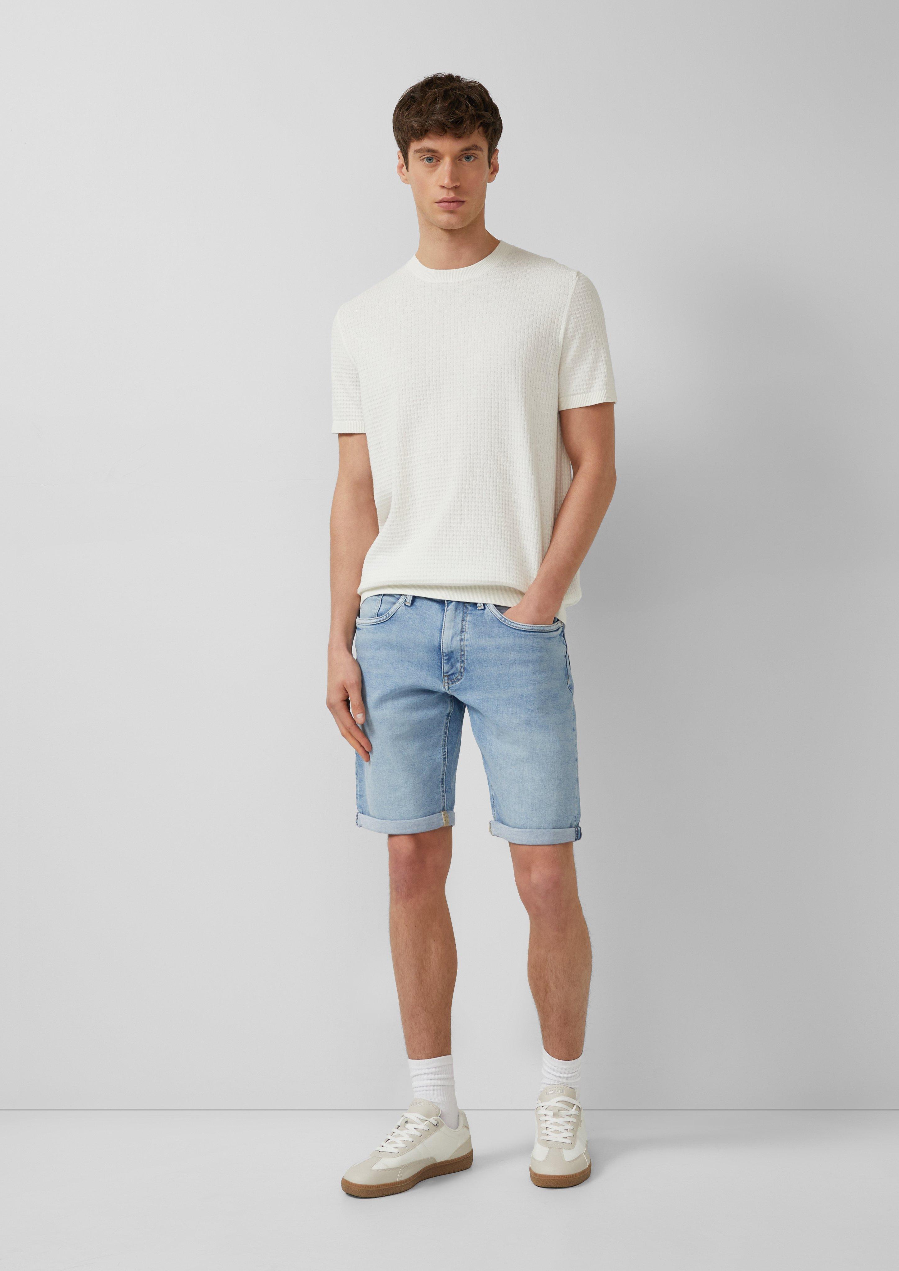 Jeans in 51Z2 & 54Z2