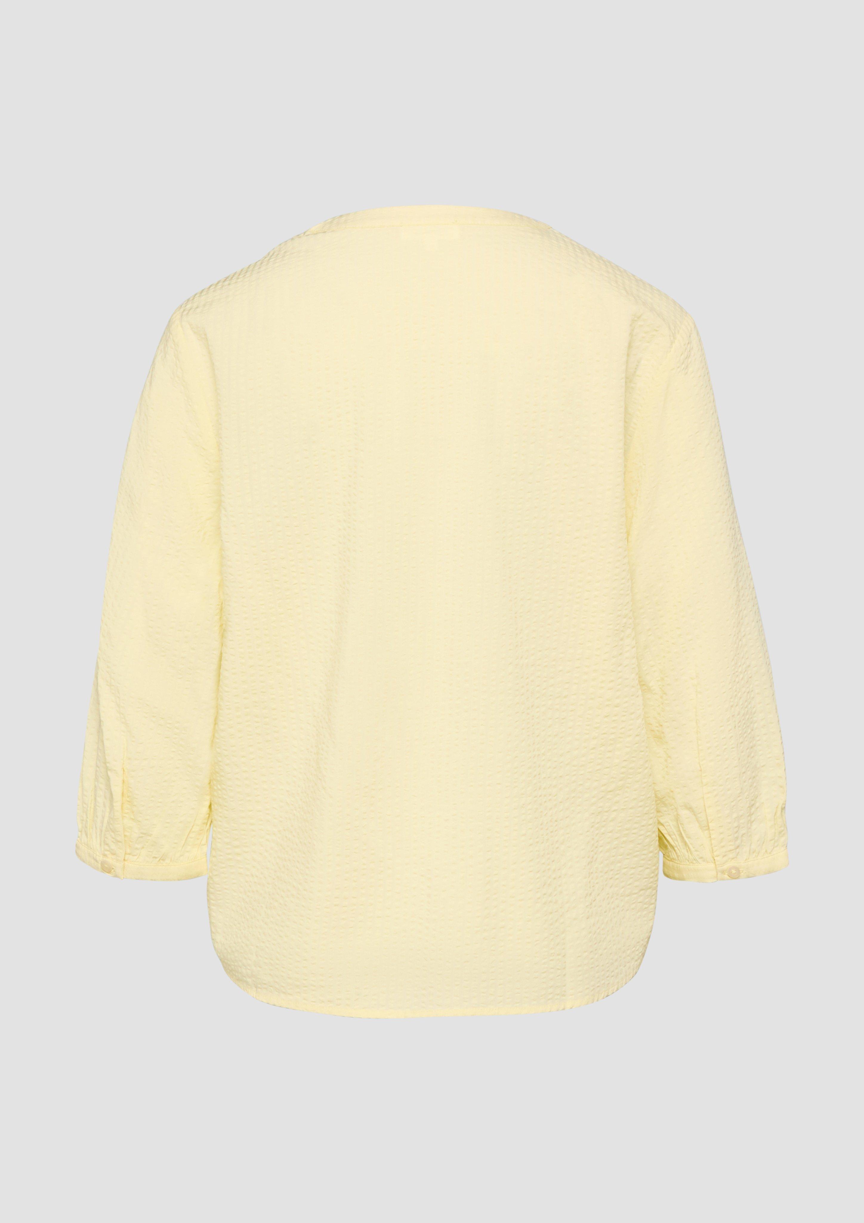 Bluse in 1015, 02A4 & 51A4