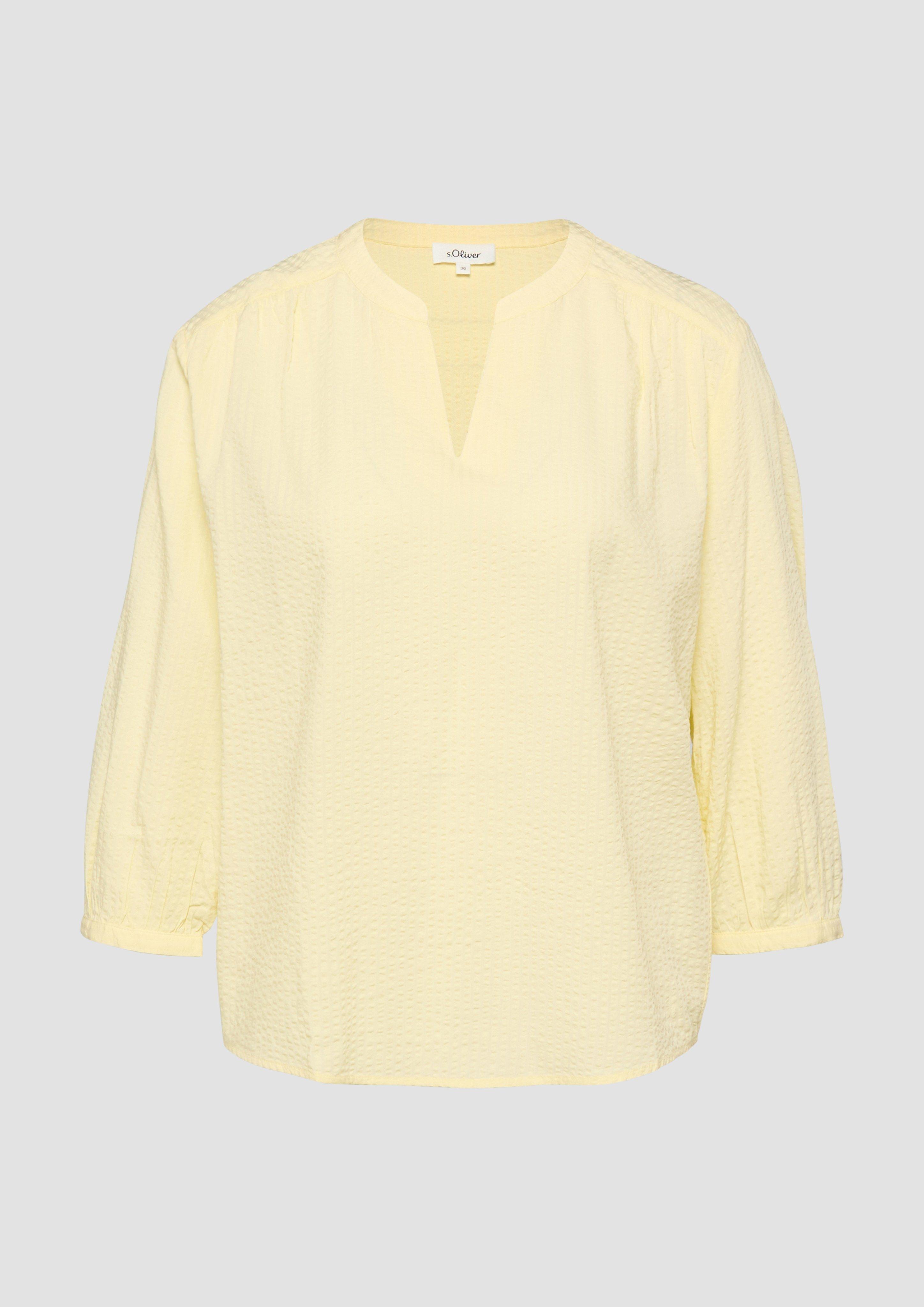 Product sibling gelb