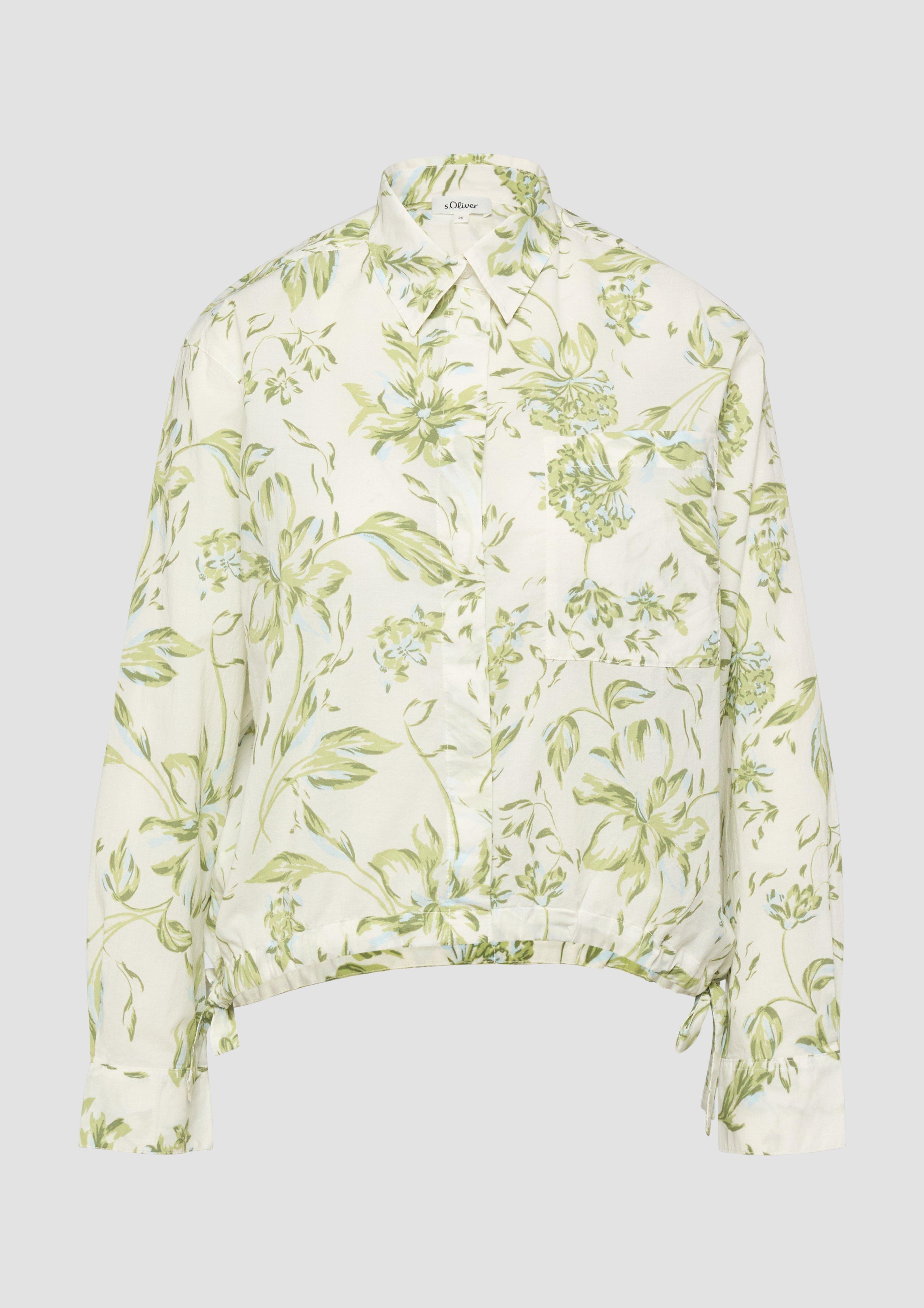 Product sibling krémová